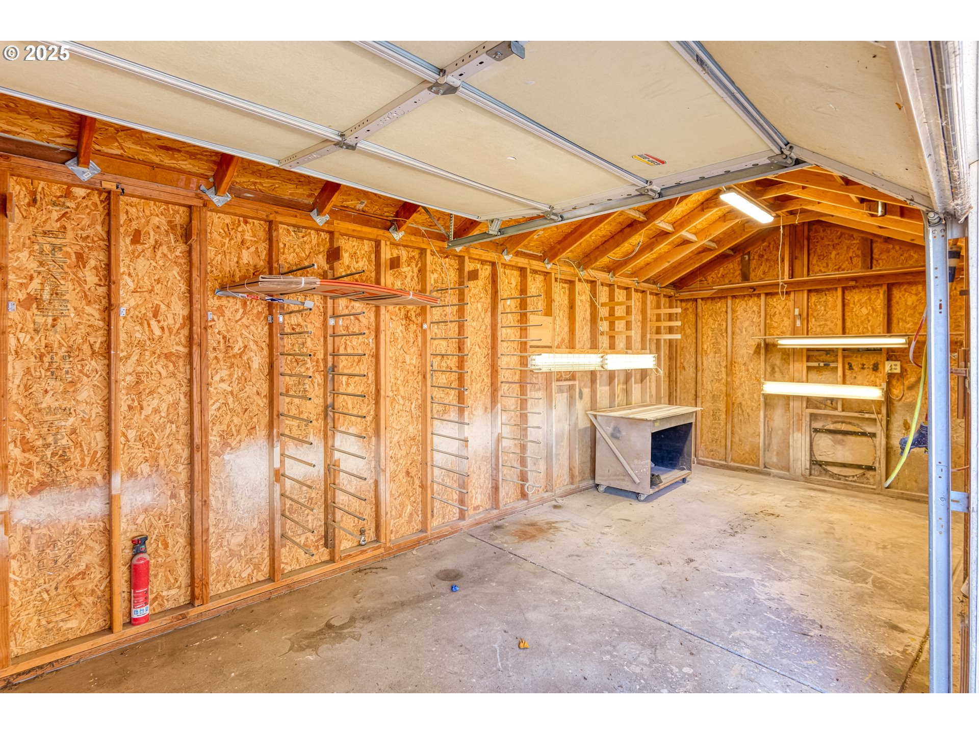3235 SE 160TH AVE