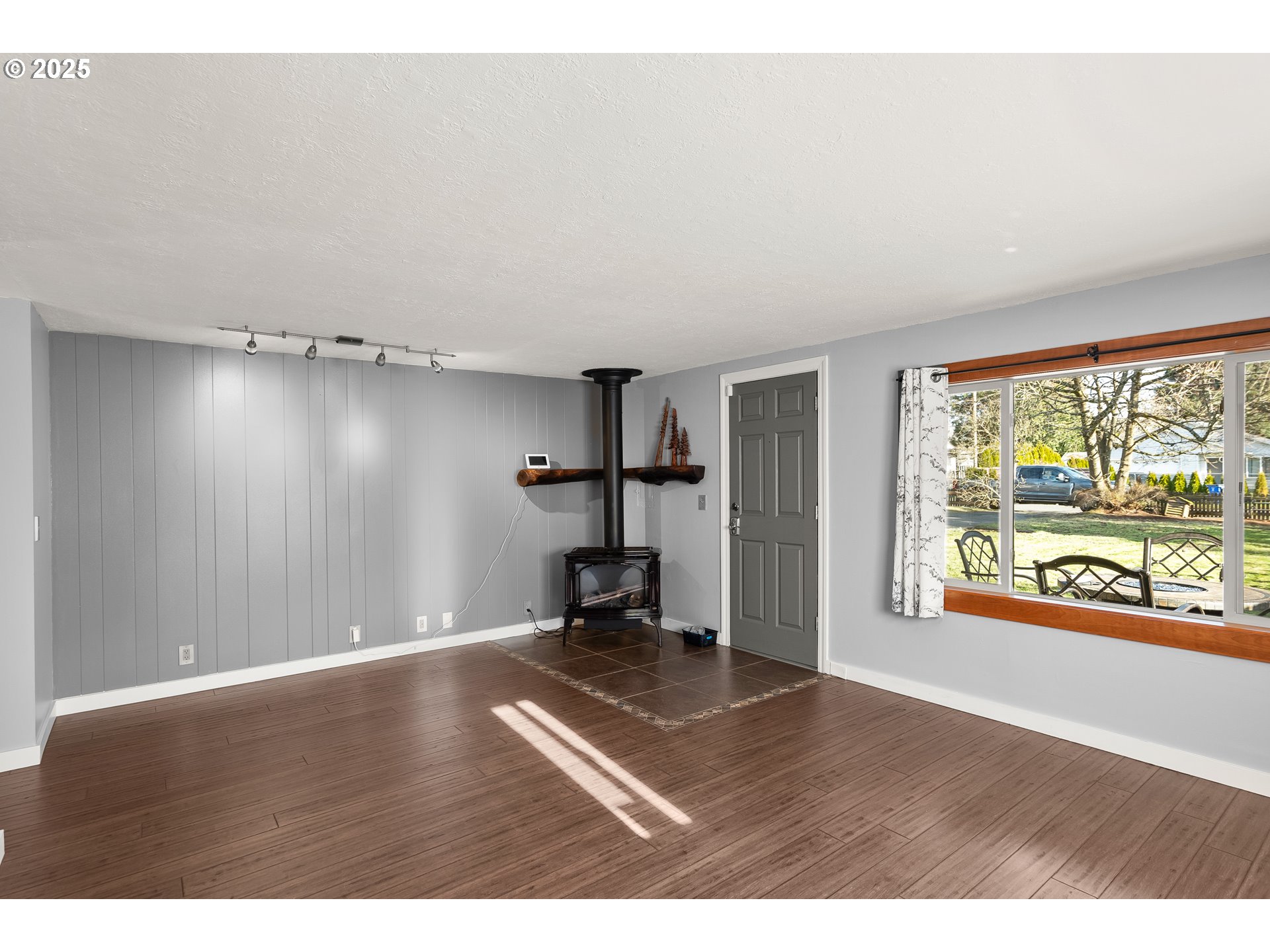 3235 SE 160TH AVE