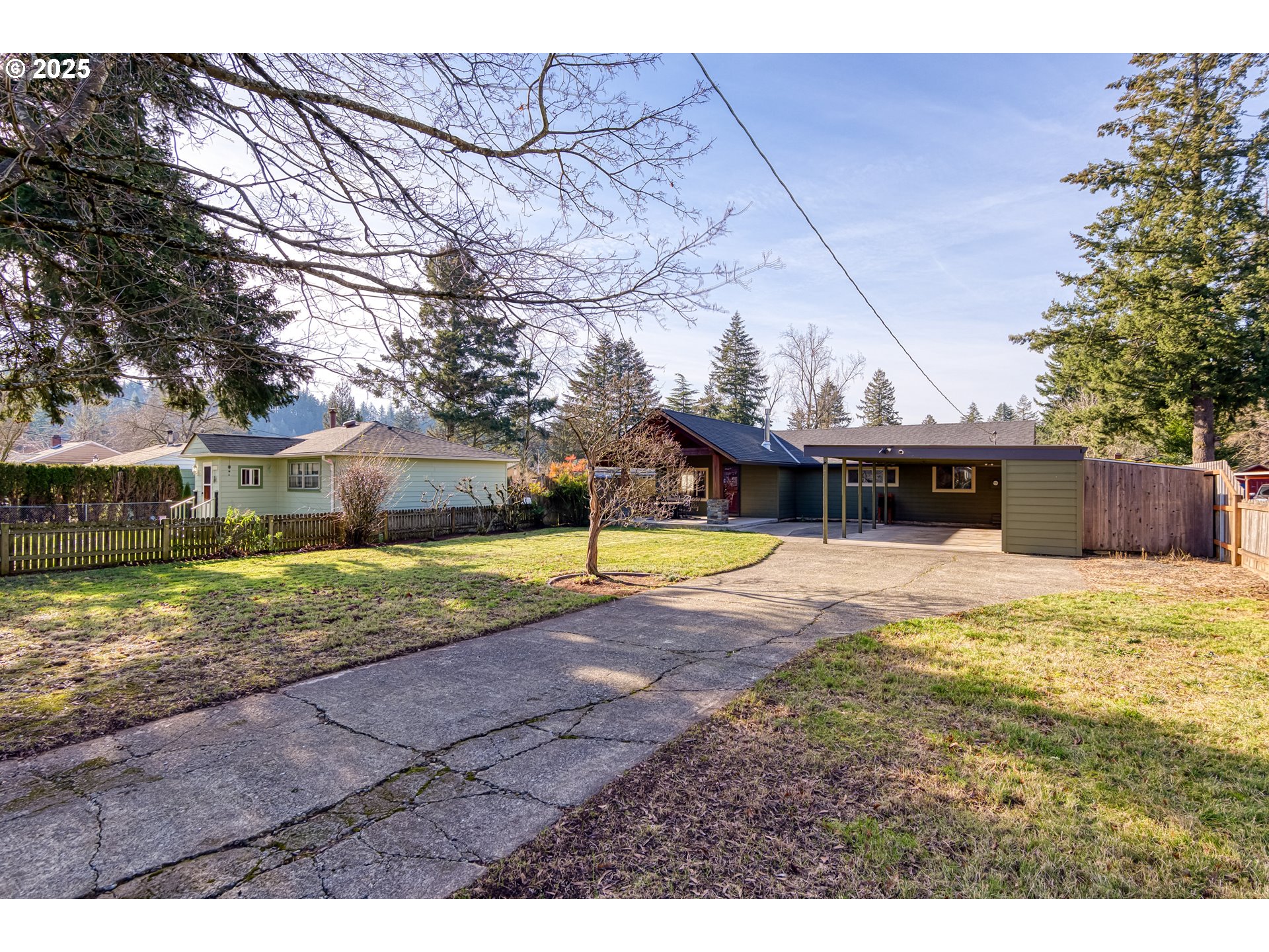 3235 SE 160TH AVE