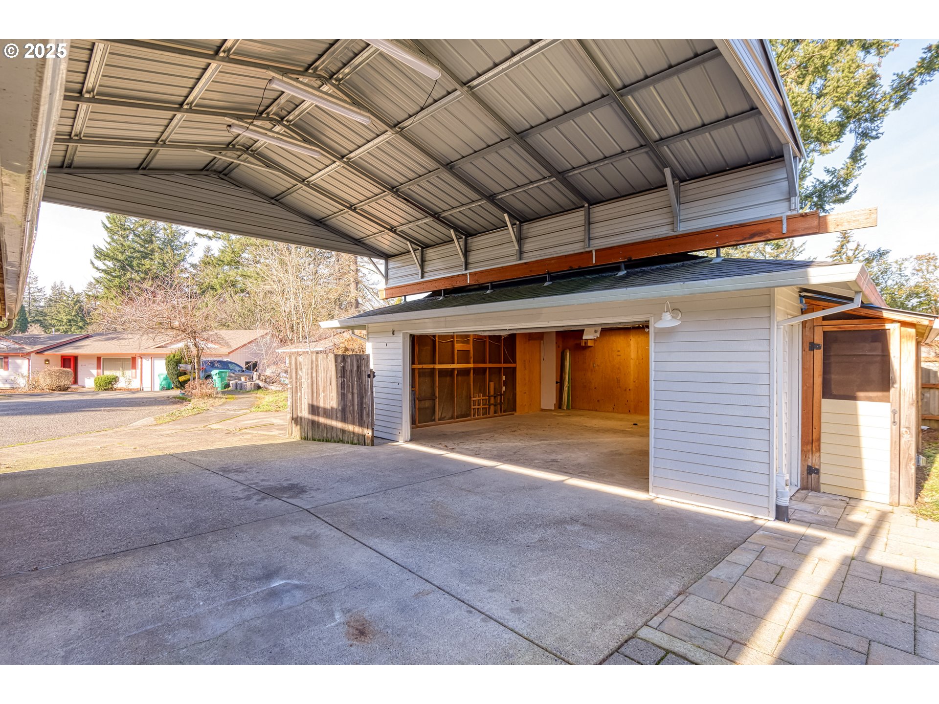 3235 SE 160TH AVE