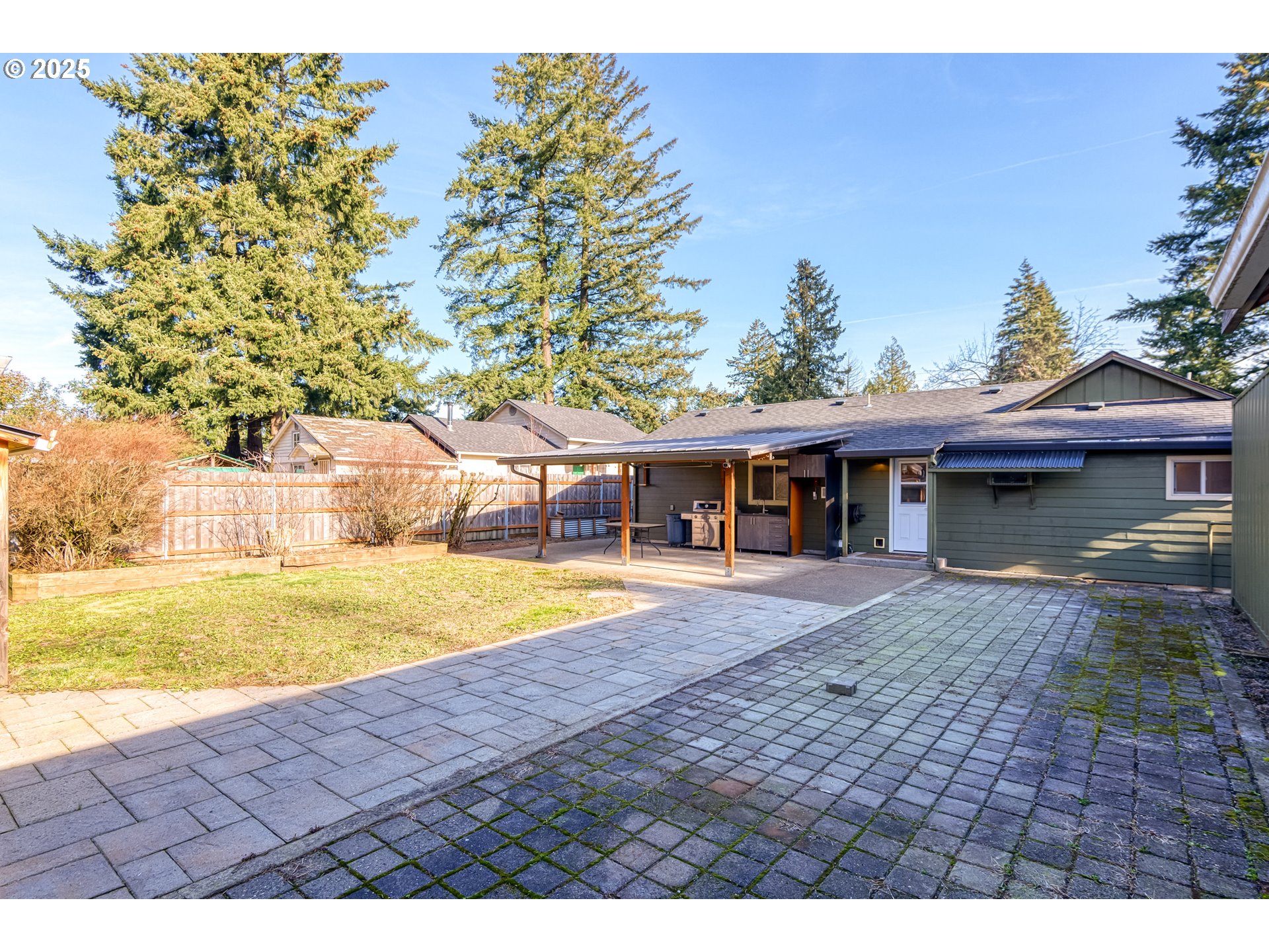 3235 SE 160TH AVE