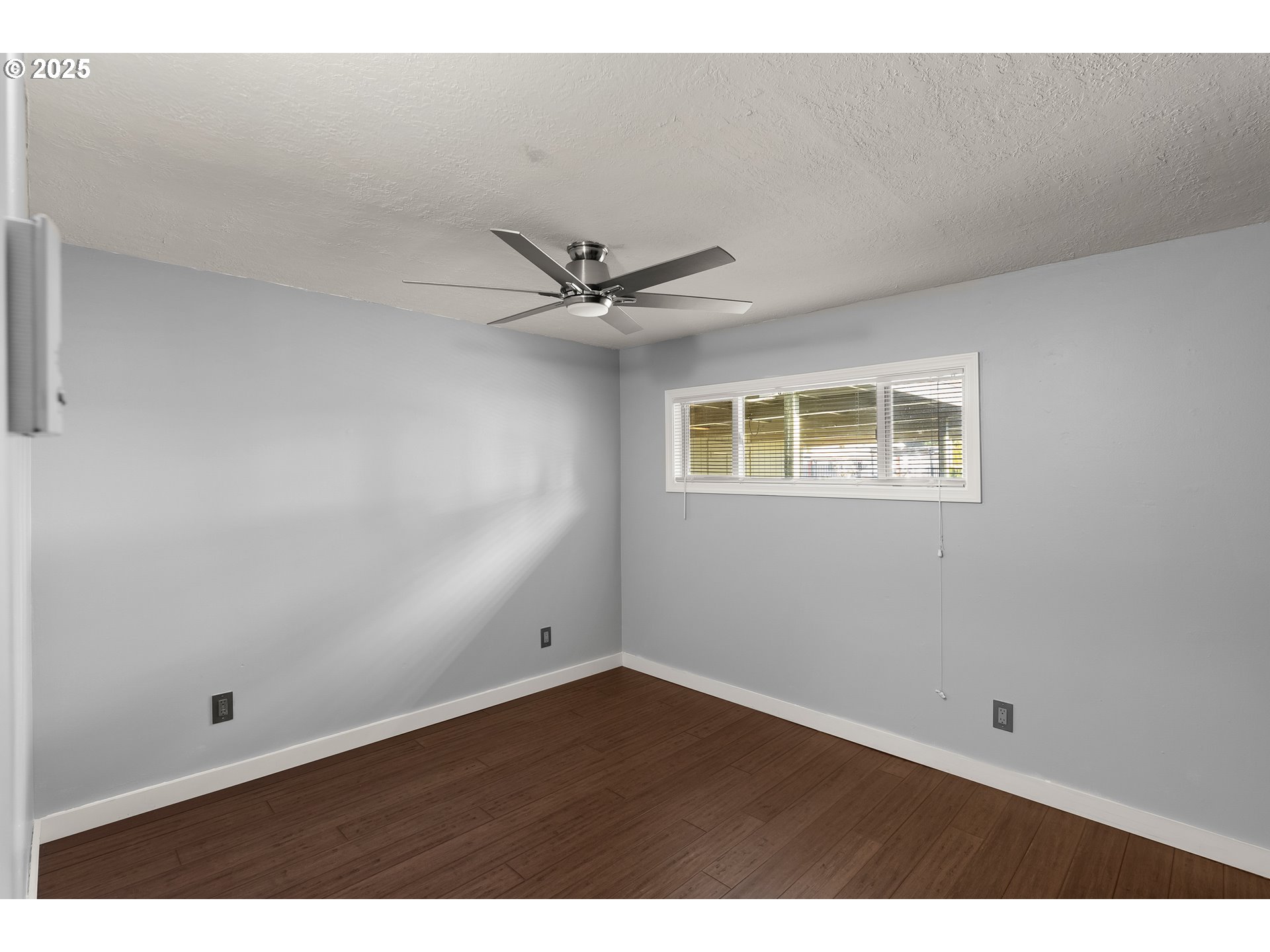 3235 SE 160TH AVE