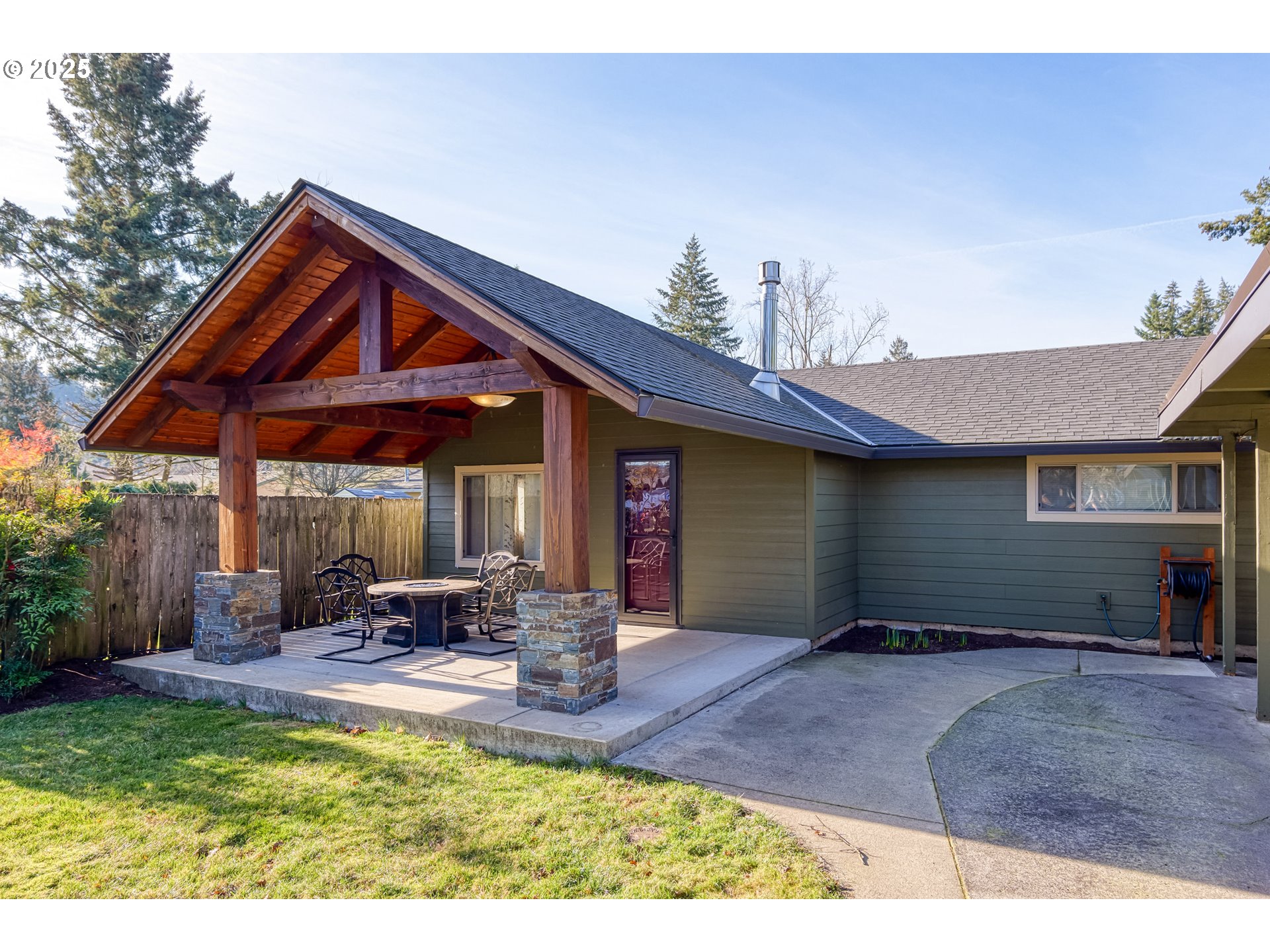 3235 SE 160TH AVE