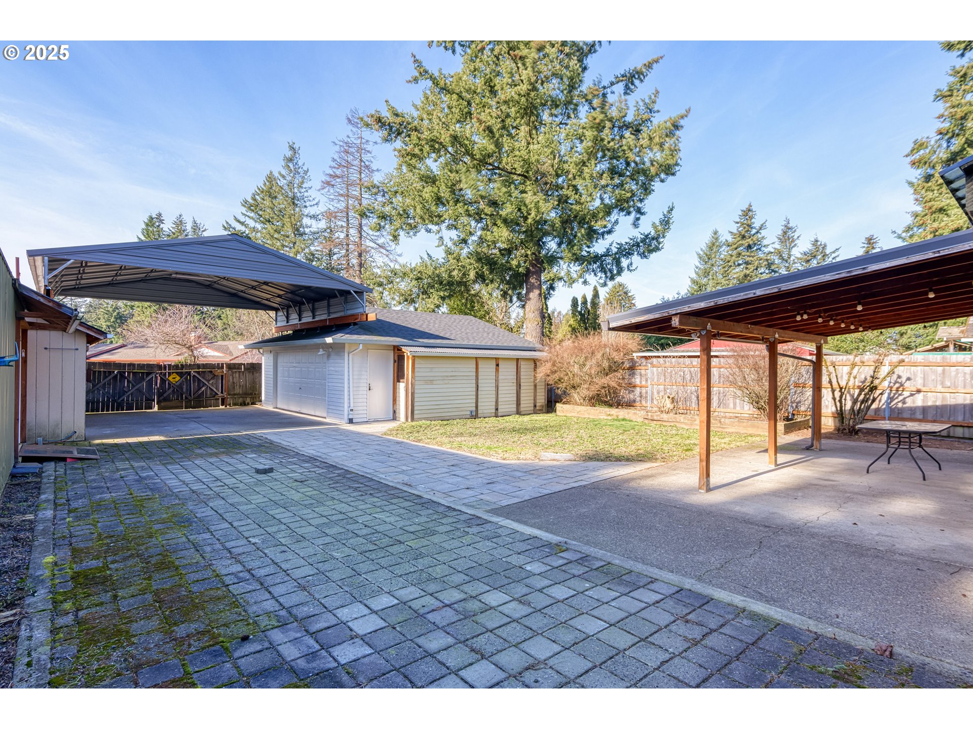 3235 SE 160TH AVE