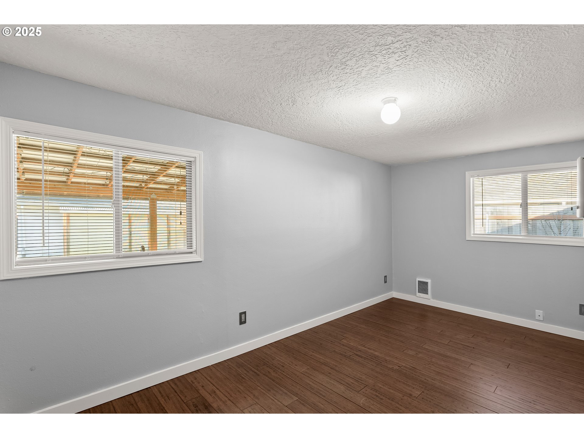 3235 SE 160TH AVE