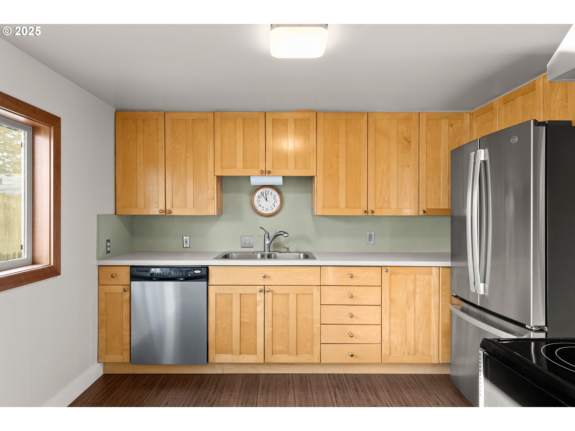 3235 SE 160TH AVE