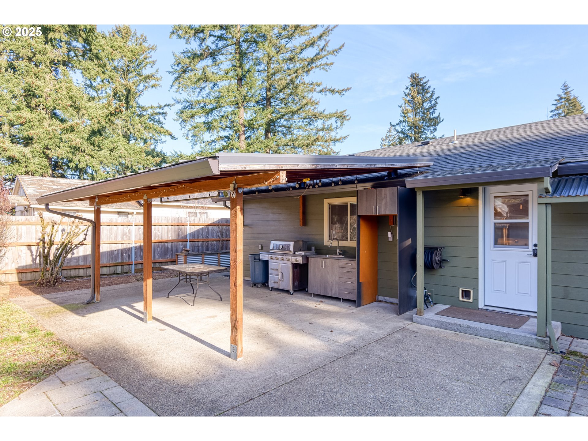 3235 SE 160TH AVE