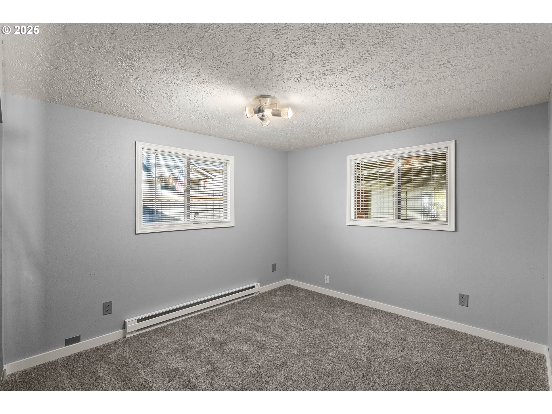 3235 SE 160TH AVE