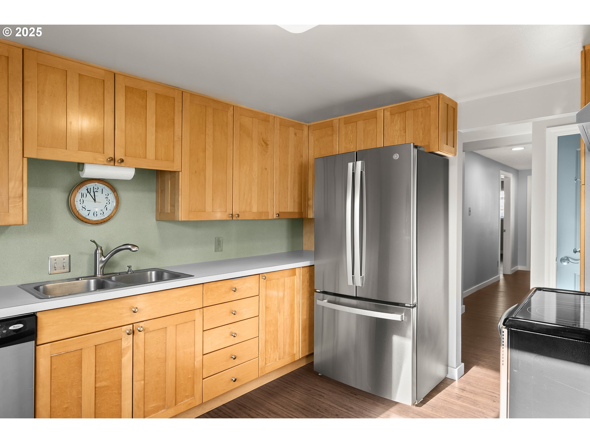 3235 SE 160TH AVE