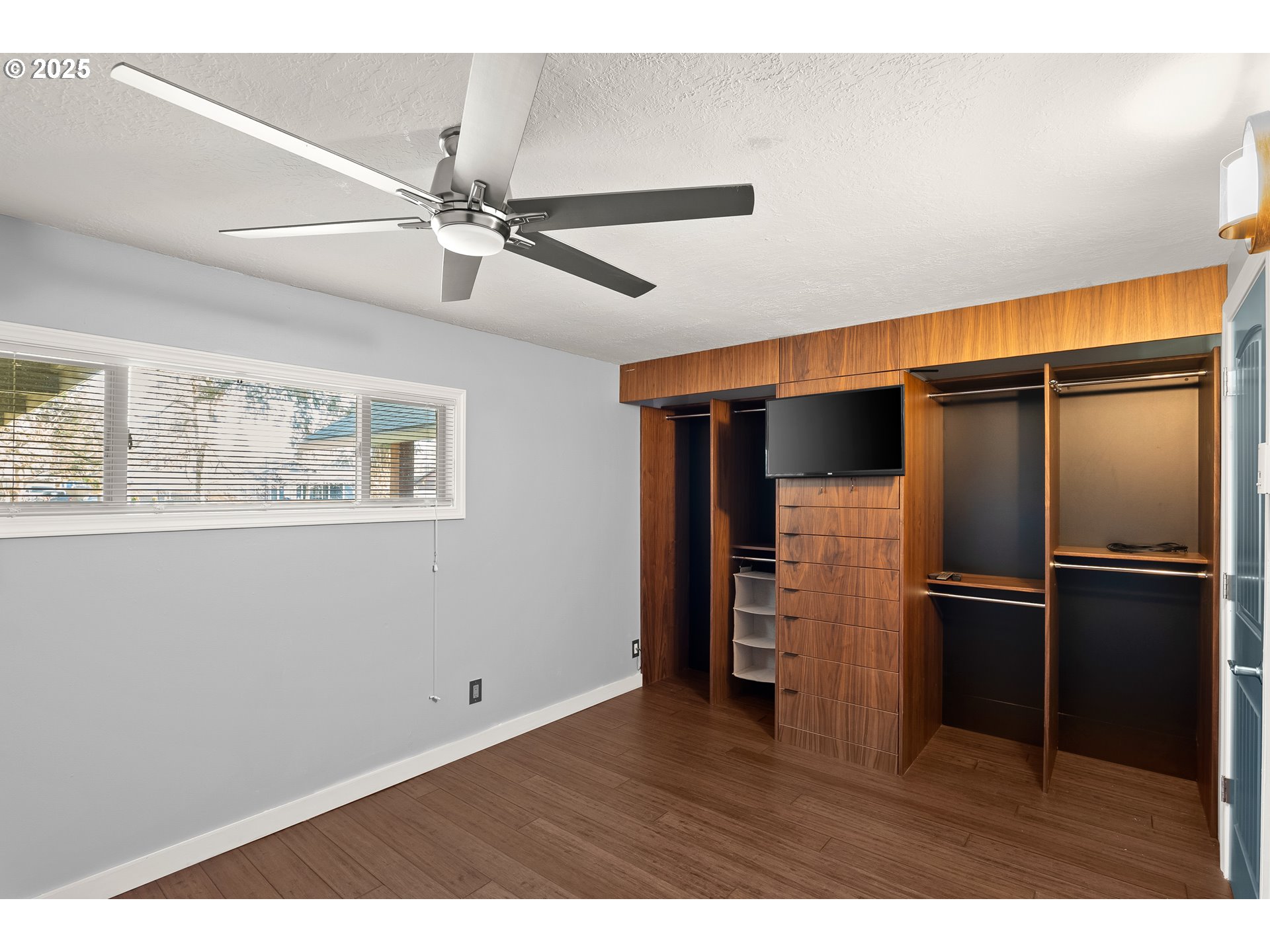 3235 SE 160TH AVE