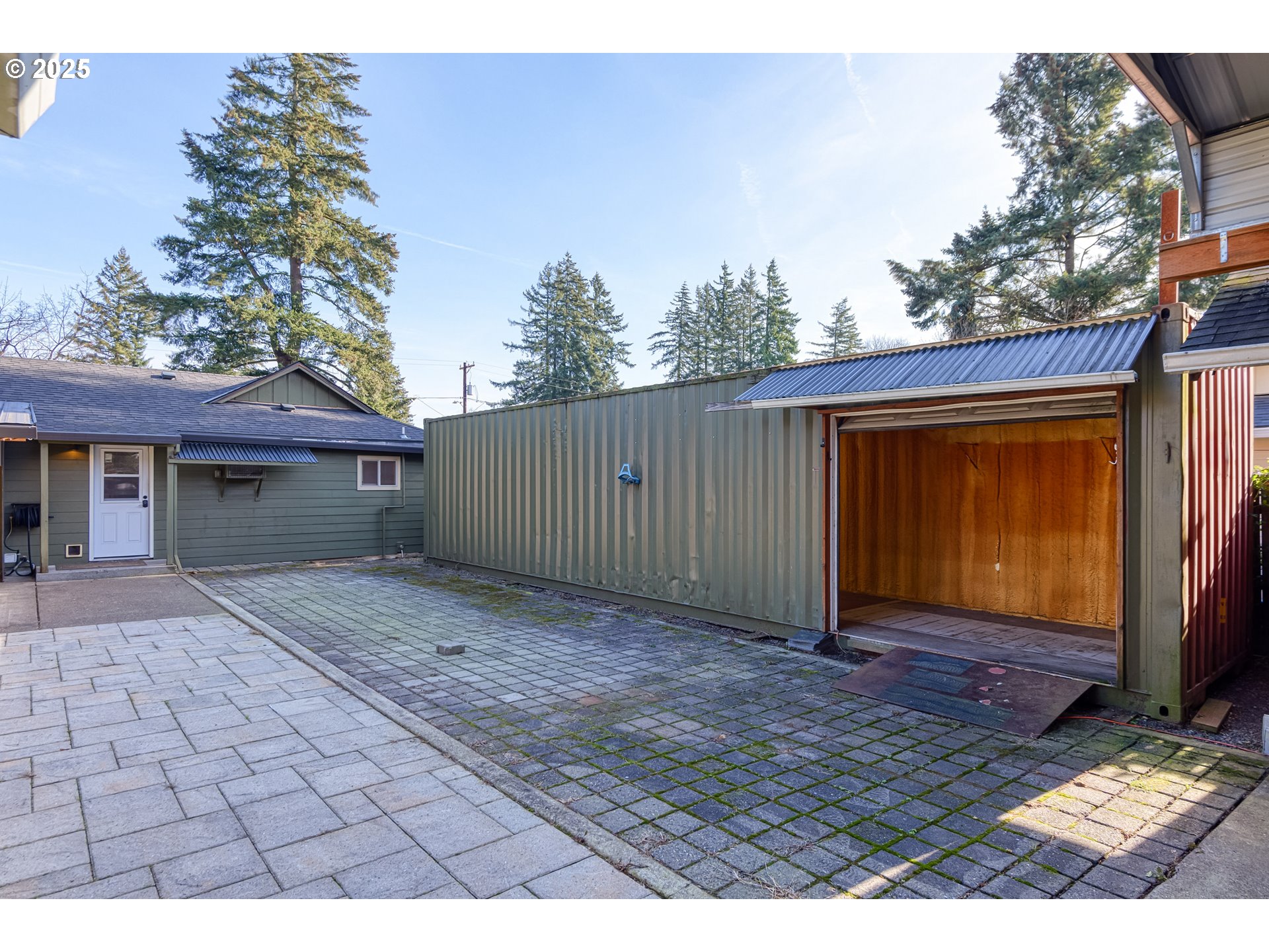 3235 SE 160TH AVE