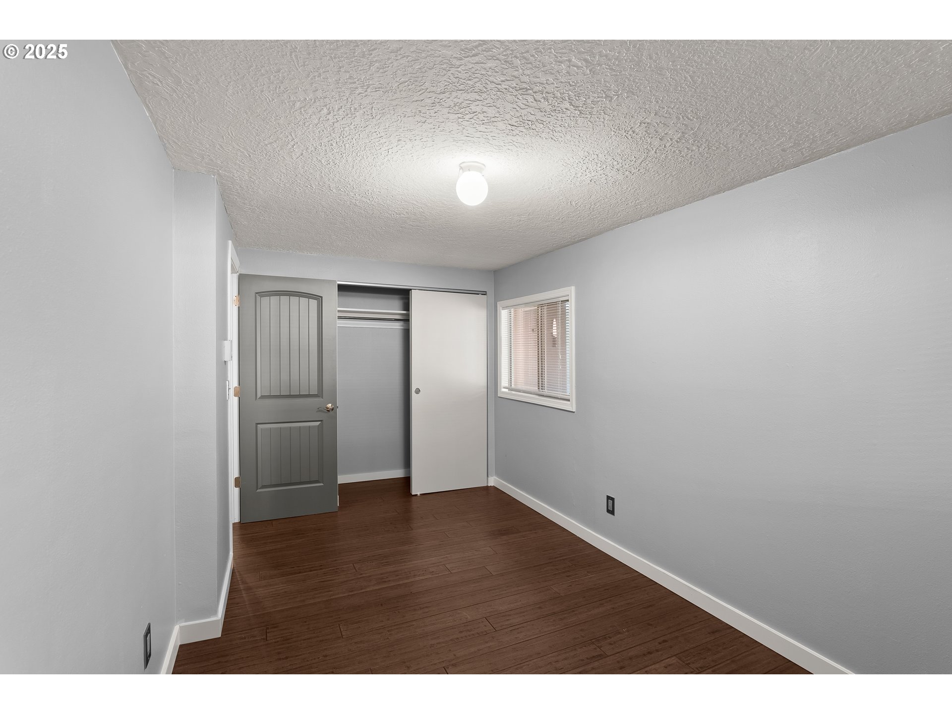 3235 SE 160TH AVE