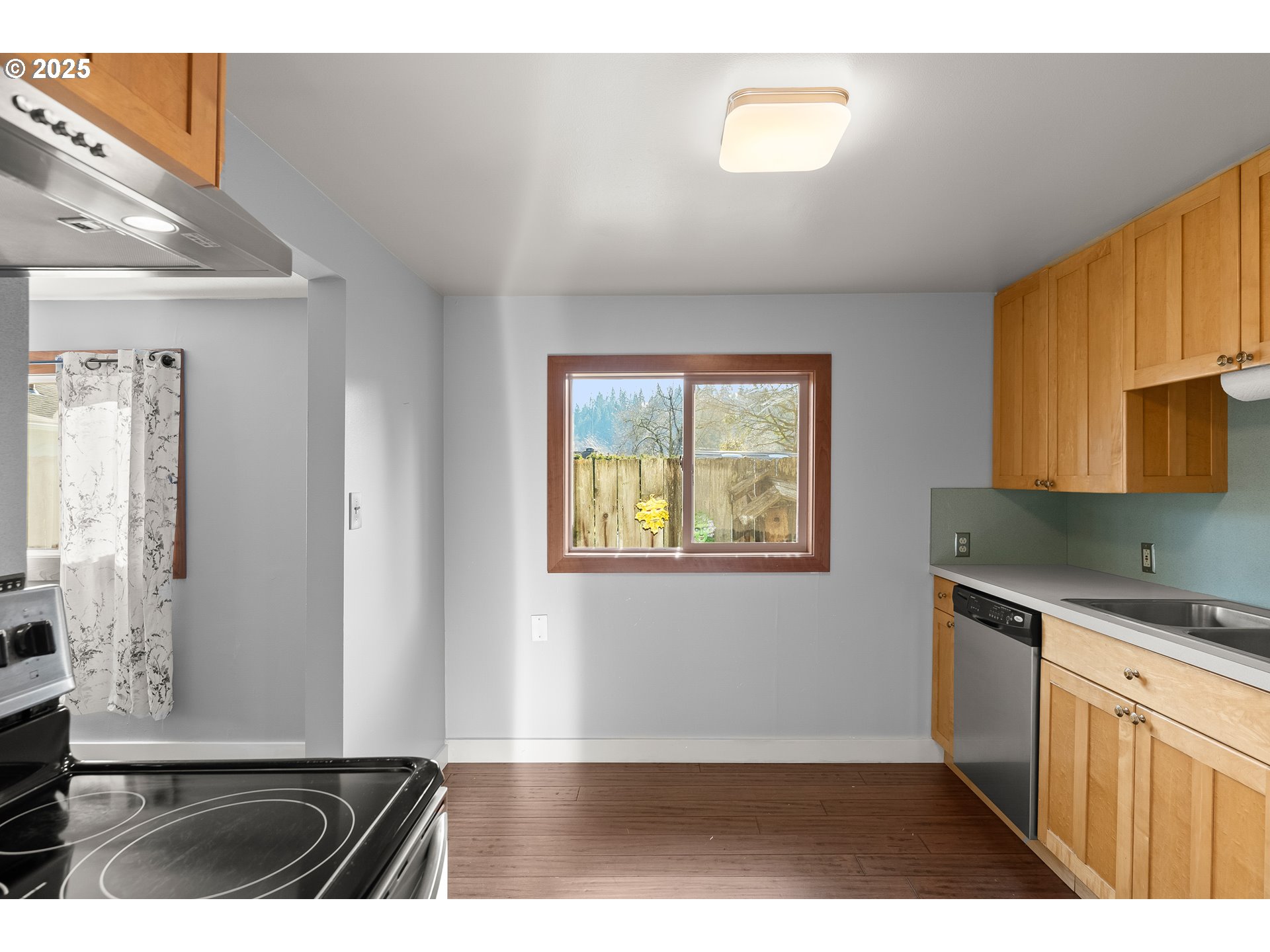 3235 SE 160TH AVE