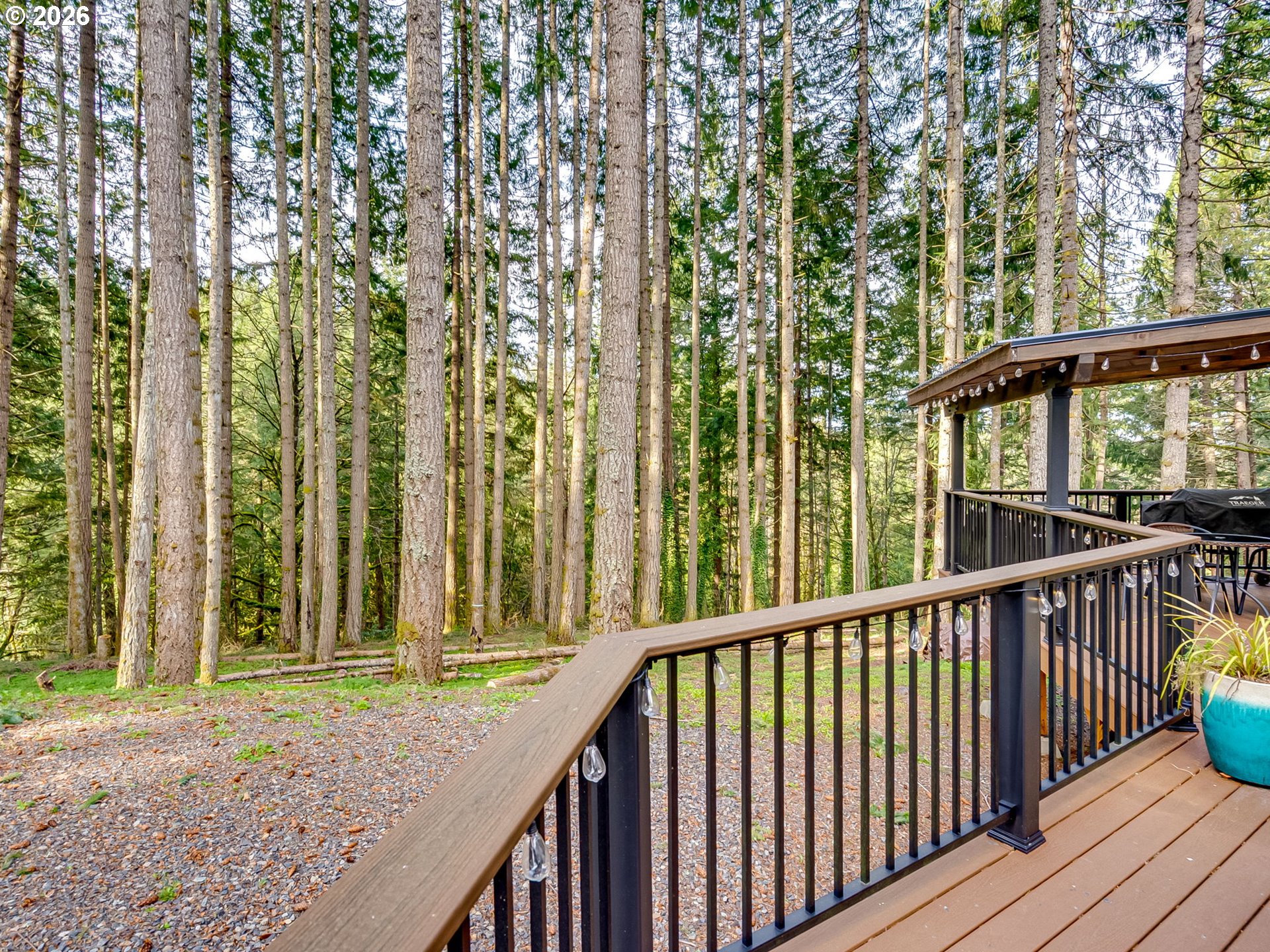 22967 S DAY HILL RD