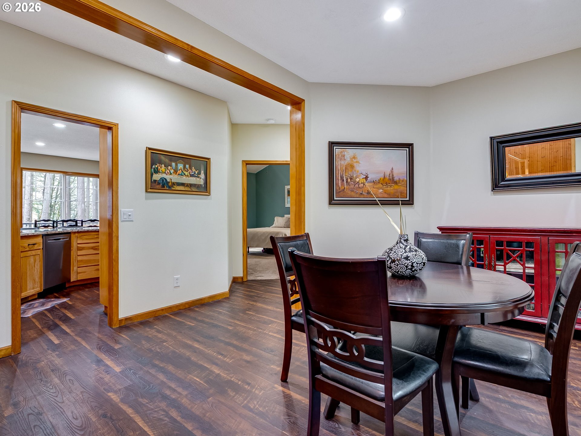 22967 S DAY HILL RD