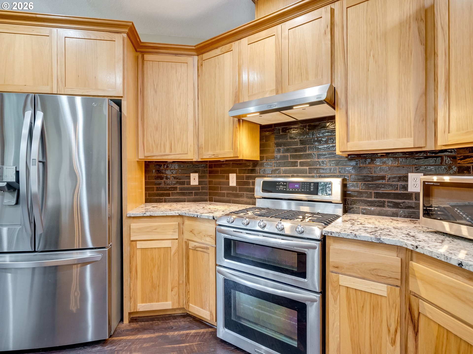 22967 S DAY HILL RD
