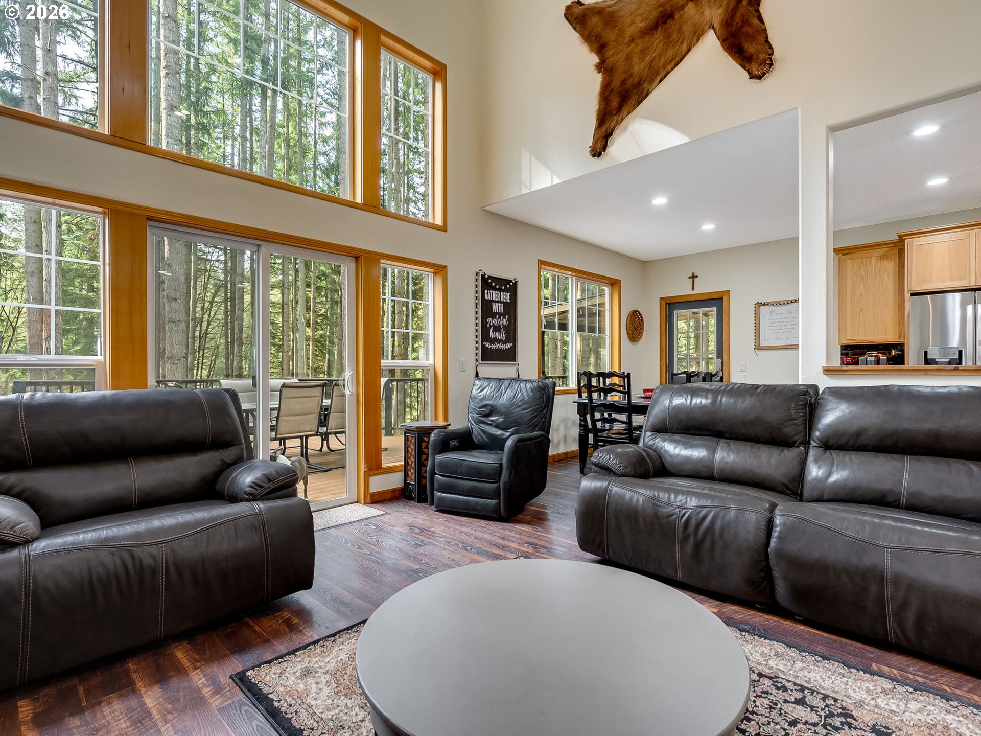 22967 S DAY HILL RD