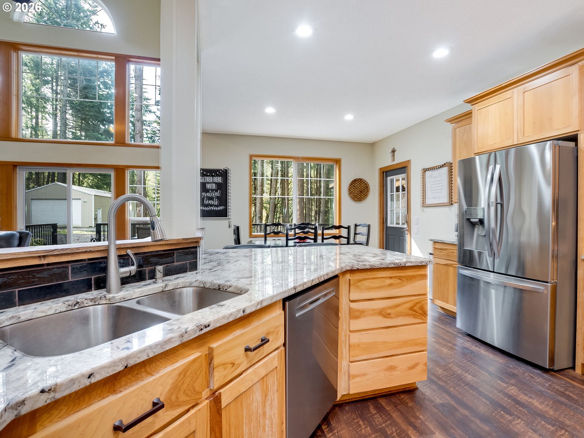 22967 S DAY HILL RD