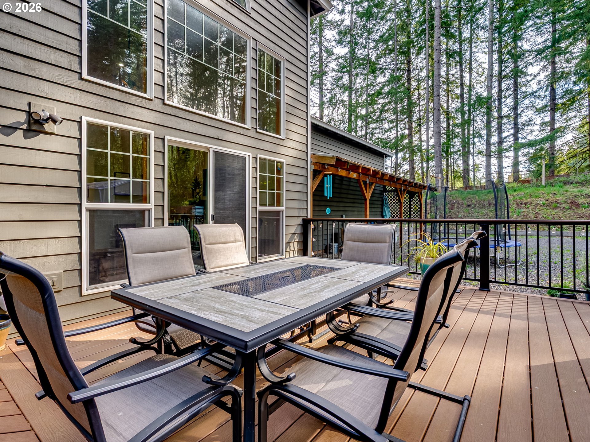 22967 S DAY HILL RD