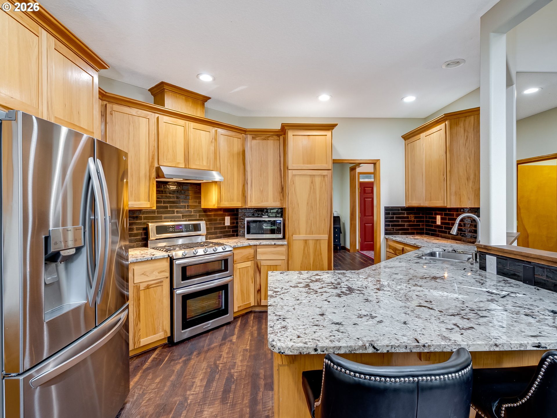 22967 S DAY HILL RD