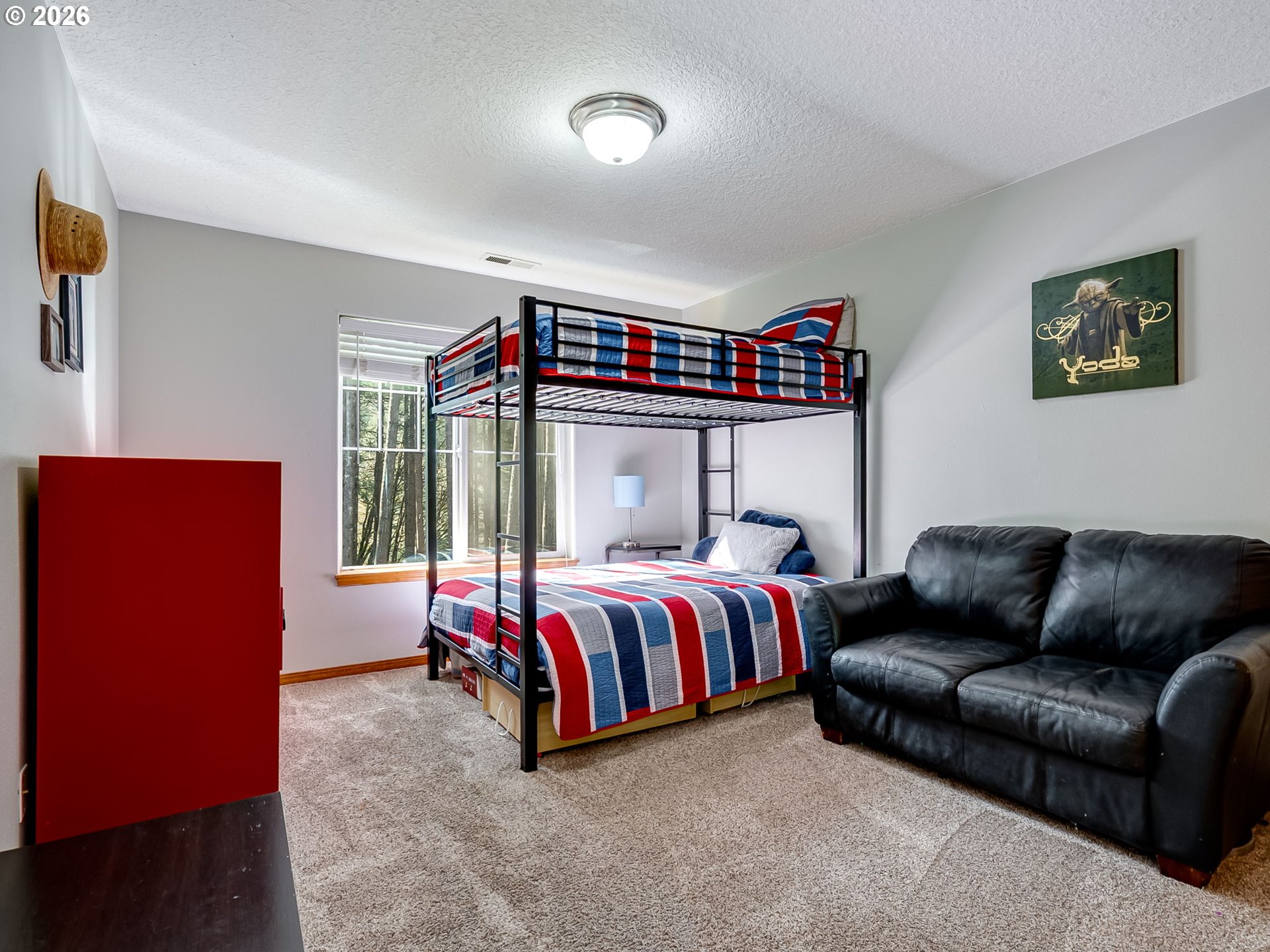22967 S DAY HILL RD