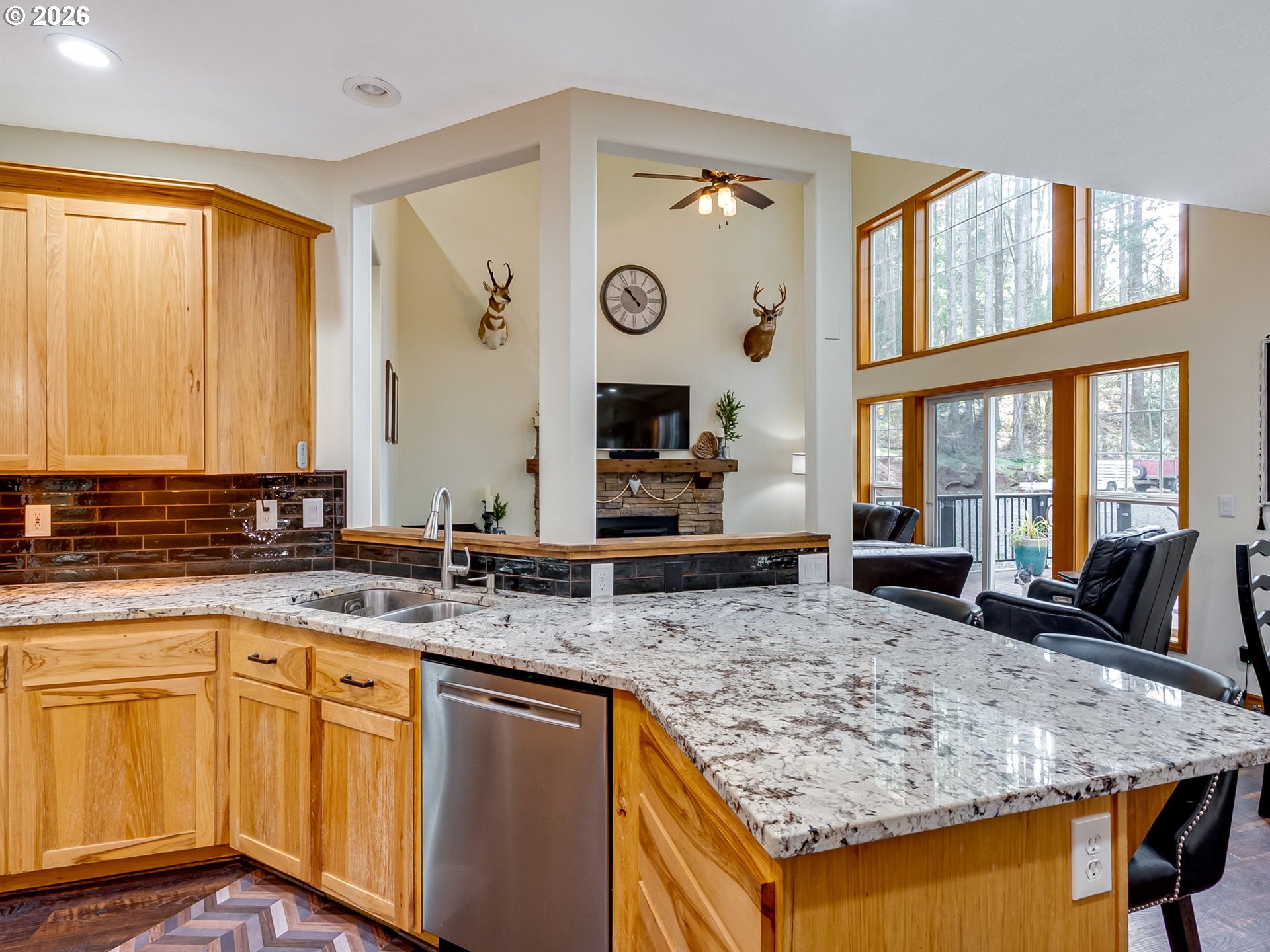 22967 S DAY HILL RD