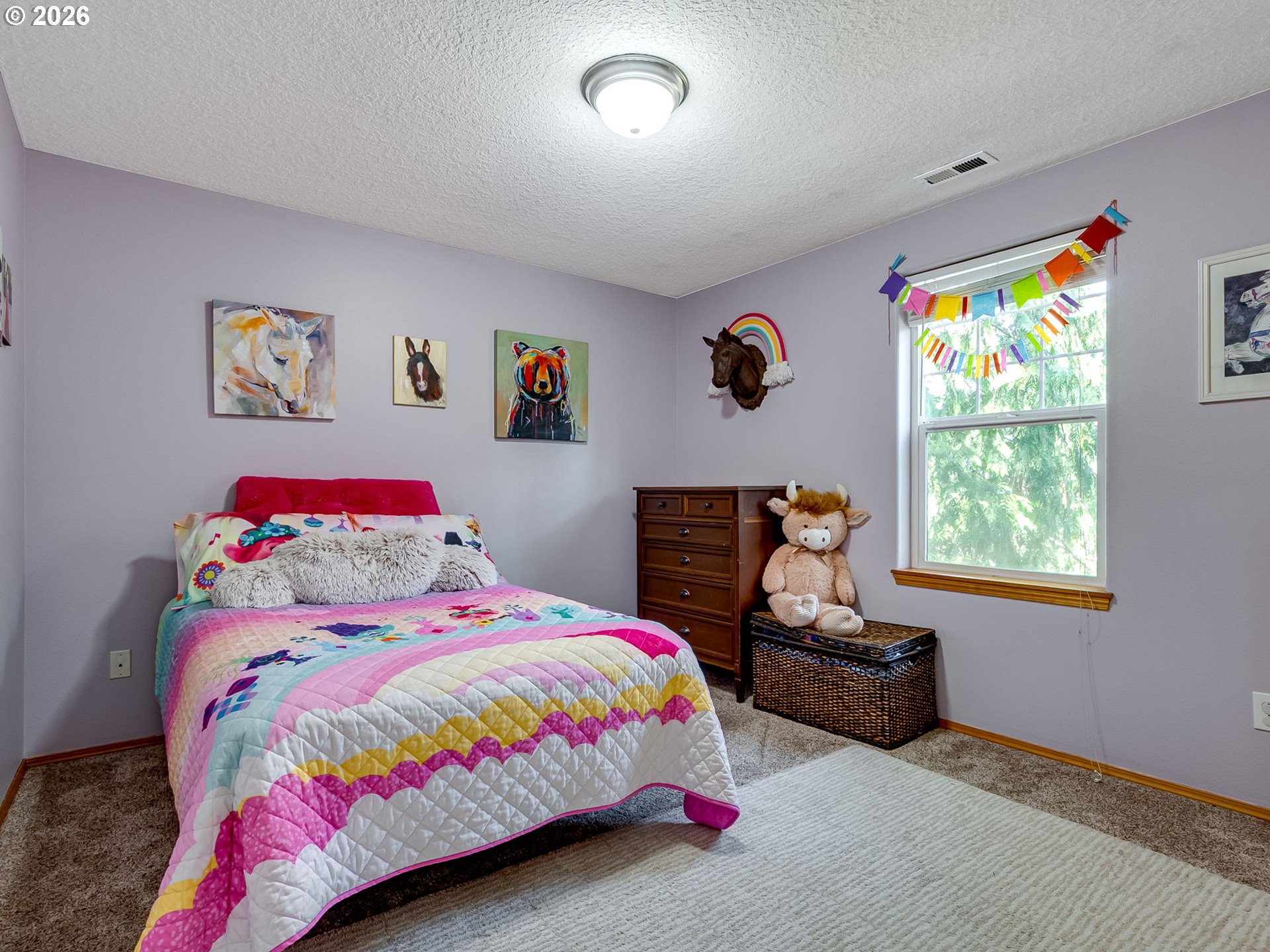 22967 S DAY HILL RD