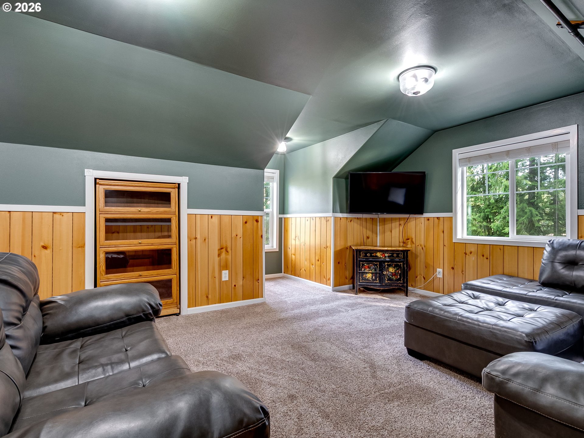 22967 S DAY HILL RD