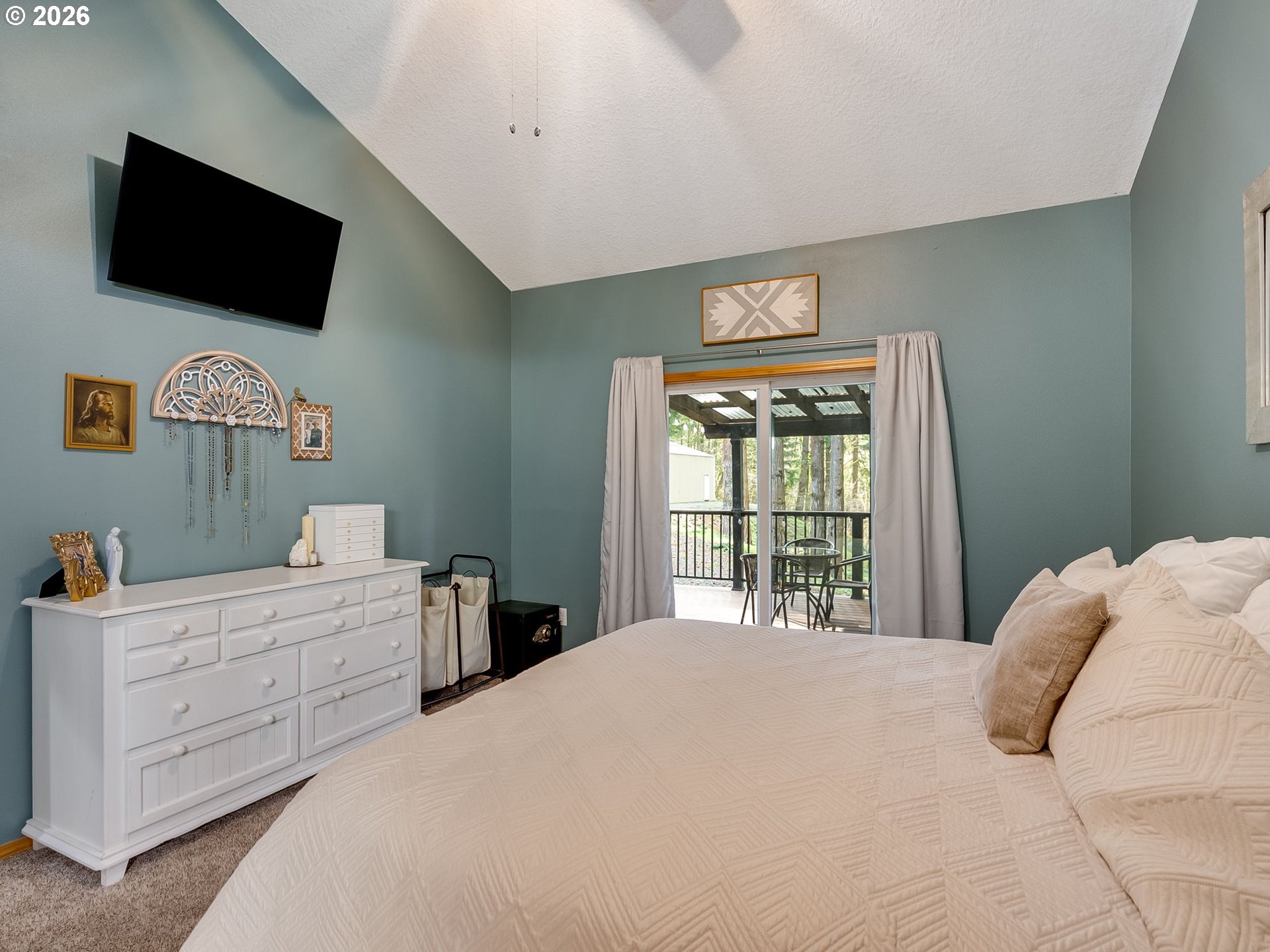 22967 S DAY HILL RD