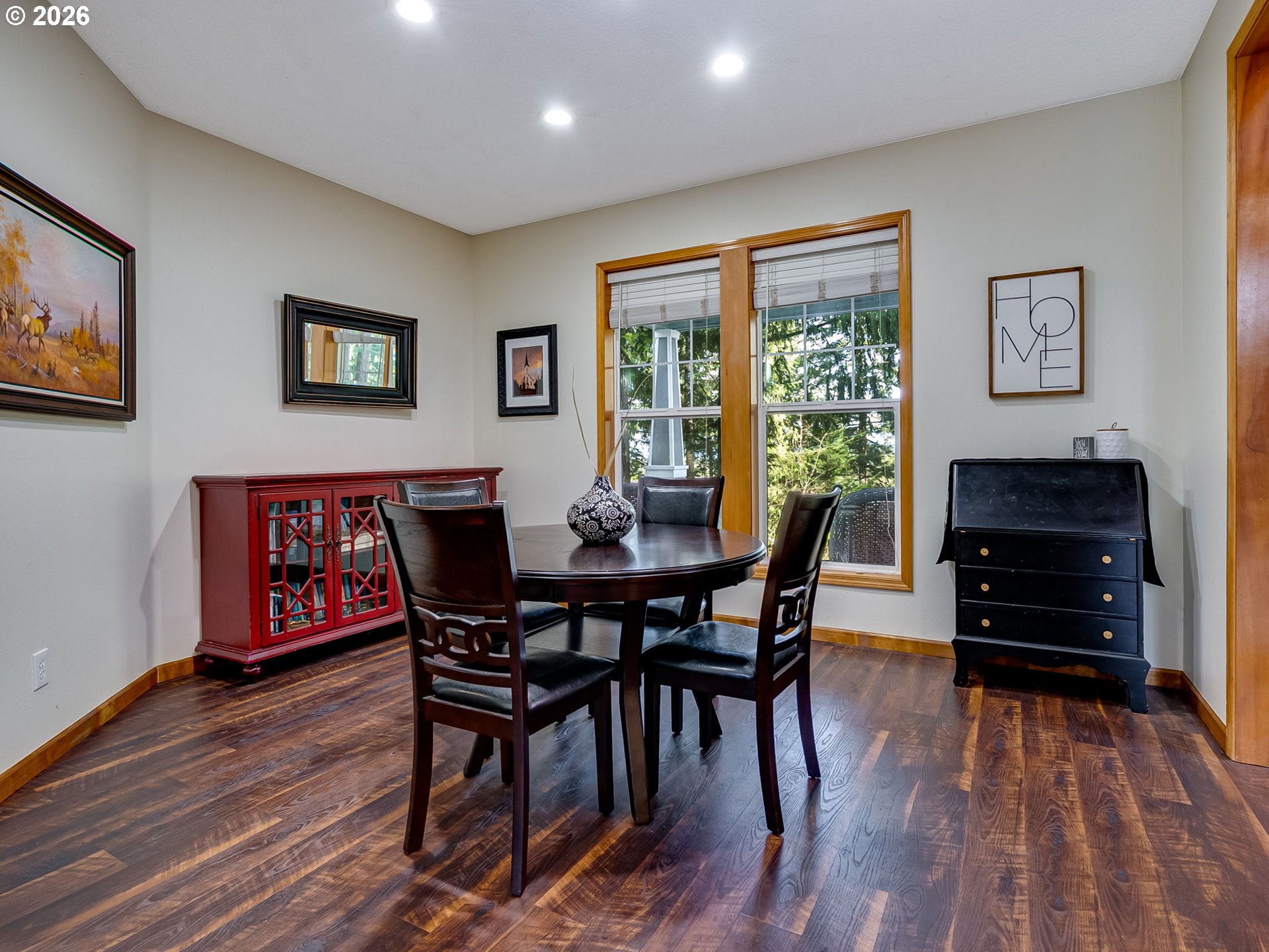 22967 S DAY HILL RD