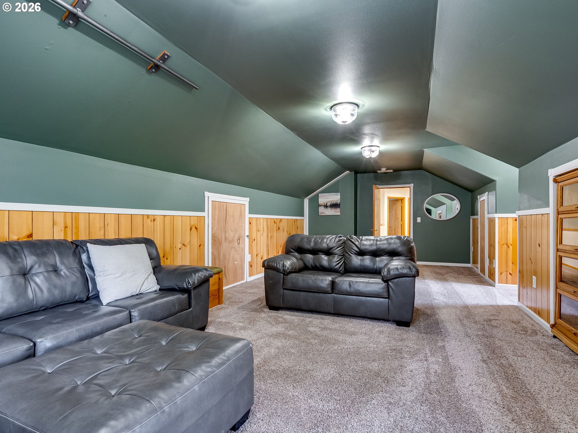 22967 S DAY HILL RD