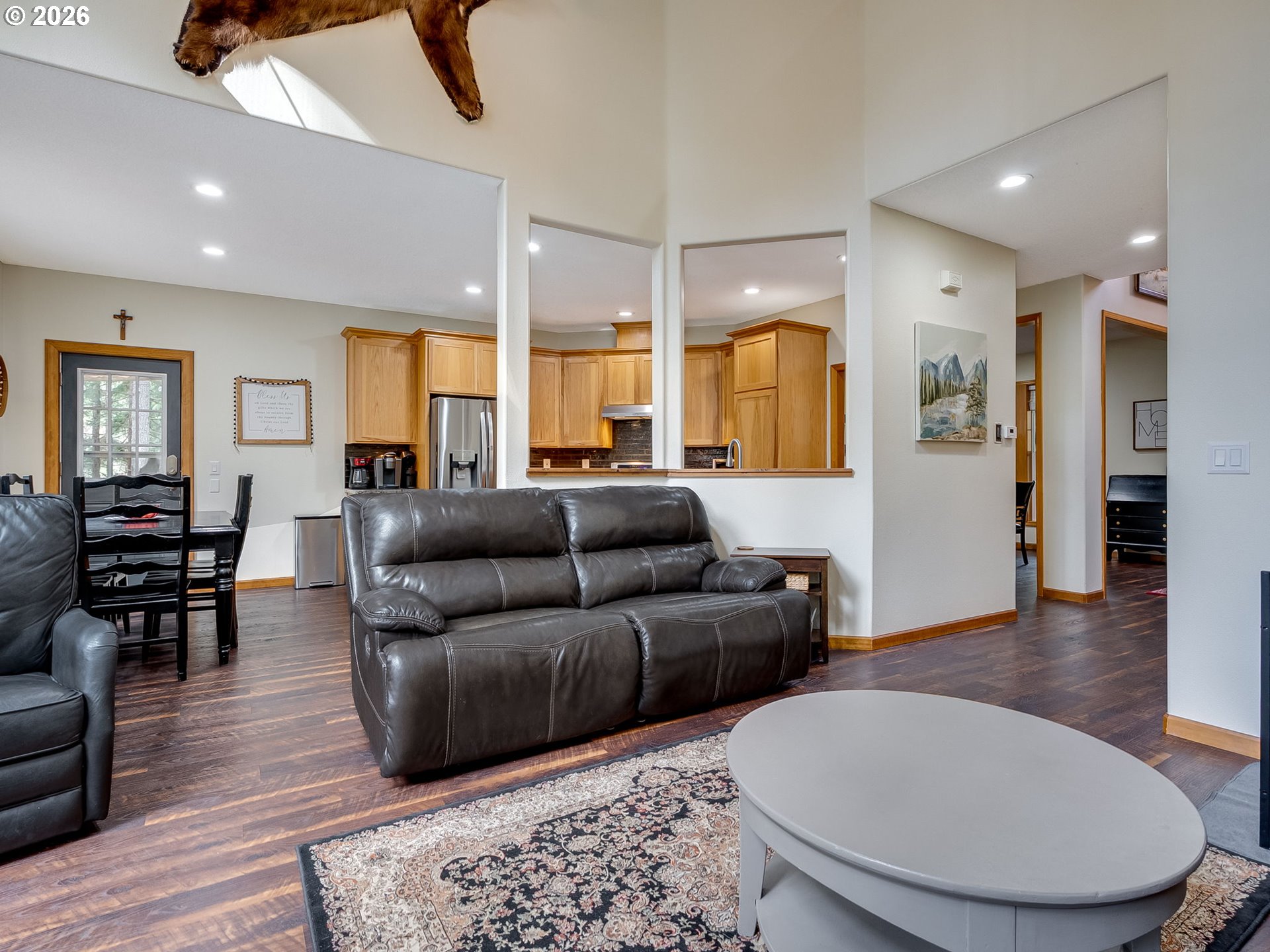 22967 S DAY HILL RD