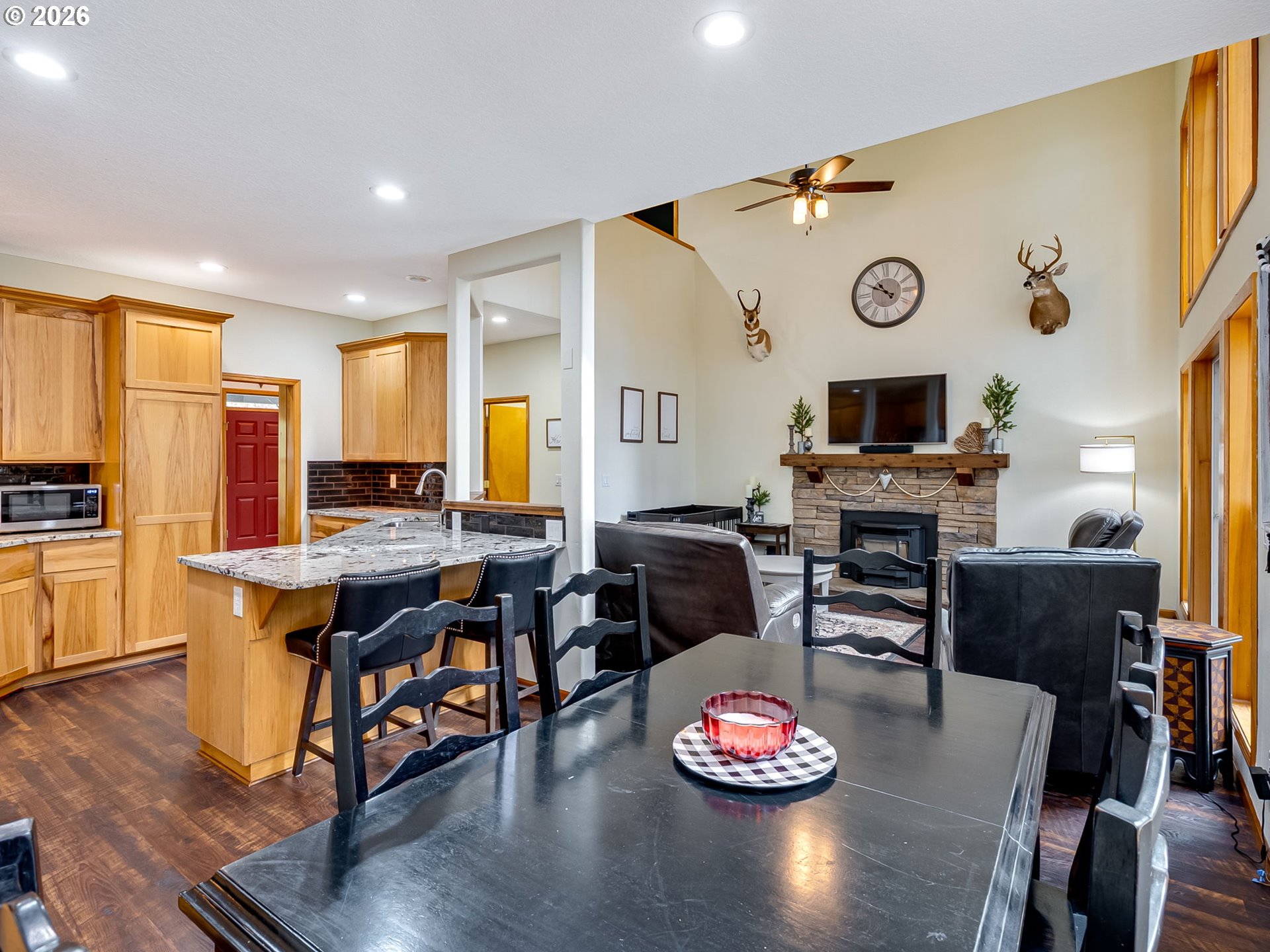 22967 S DAY HILL RD