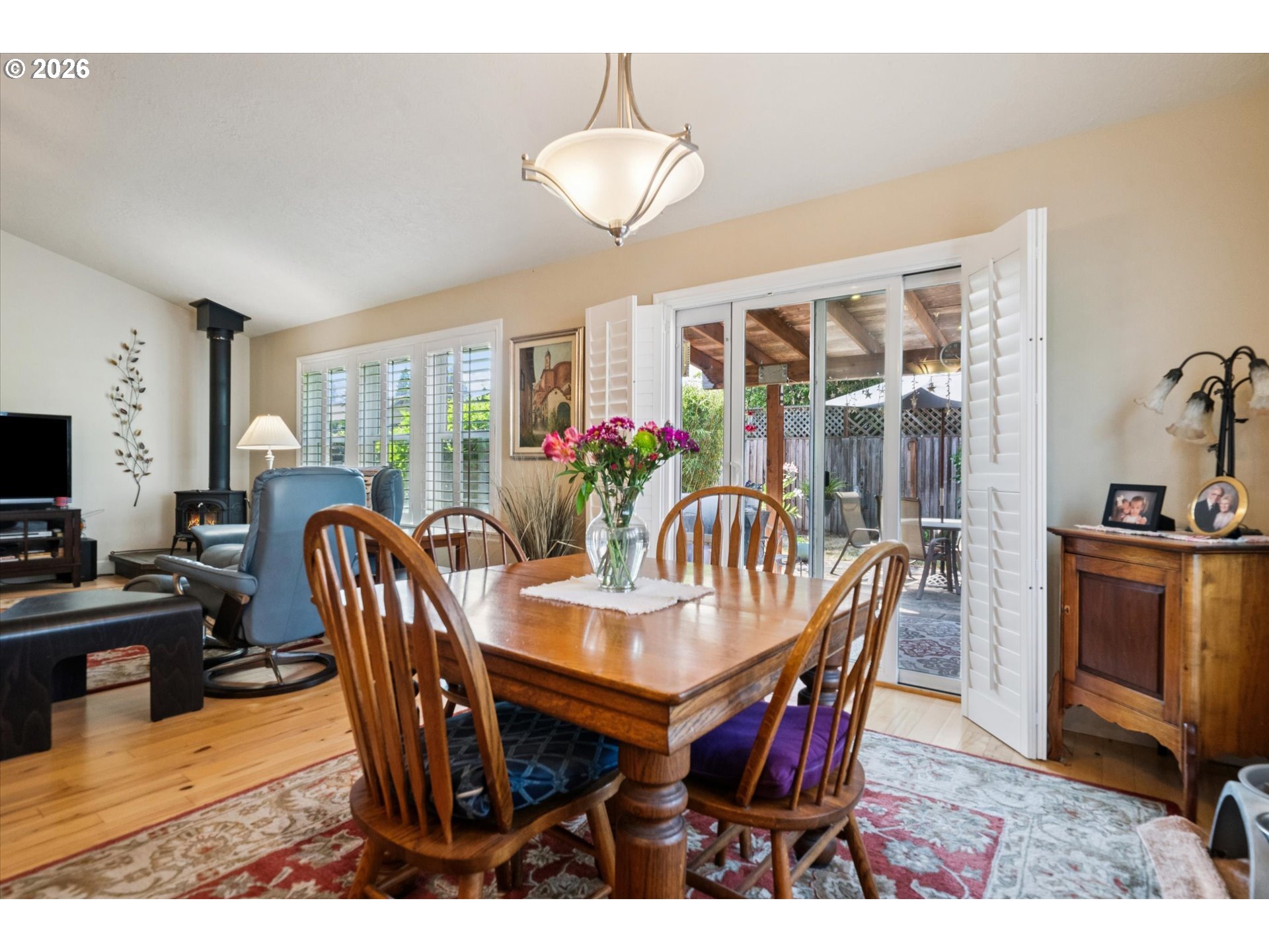 20967 YUKON ST