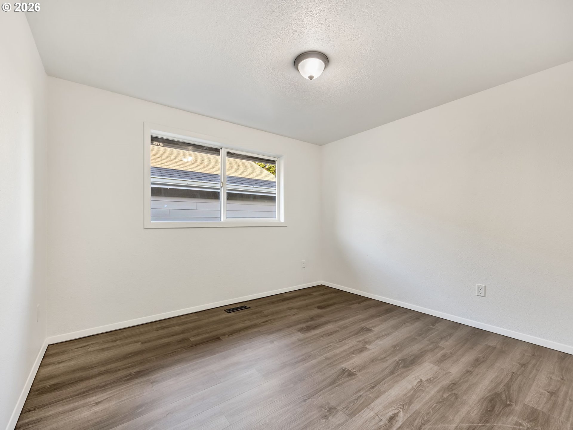 1208 ALAMEDA AVE