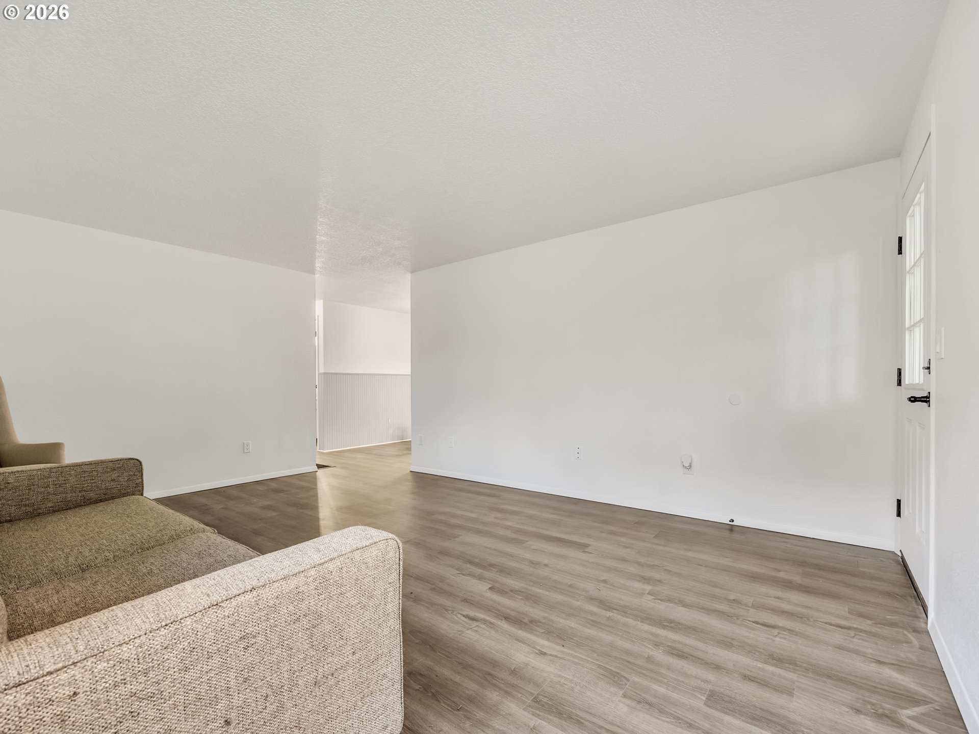 1208 ALAMEDA AVE