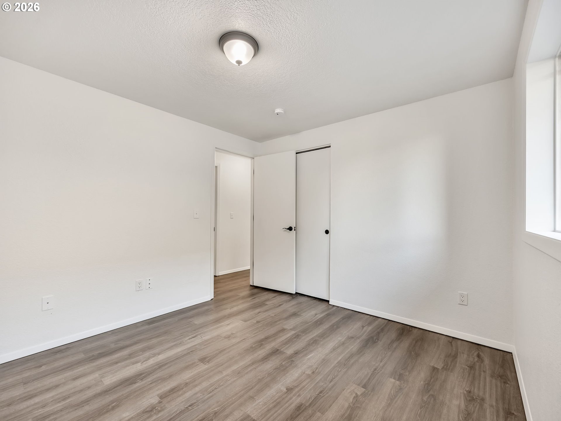 1208 ALAMEDA AVE
