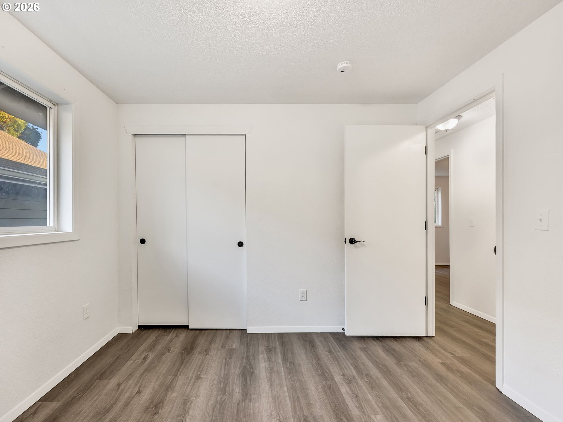 1208 ALAMEDA AVE