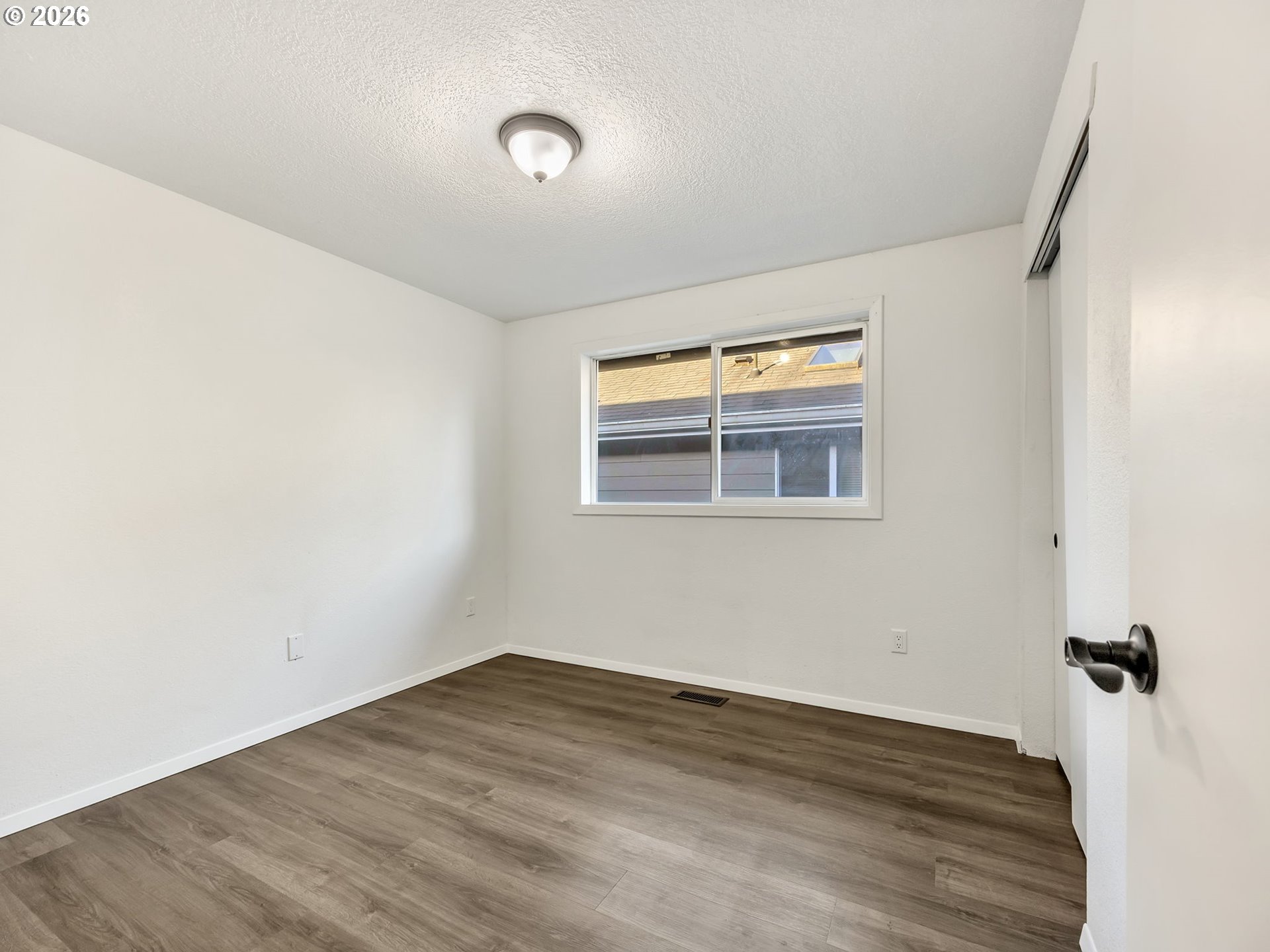 1208 ALAMEDA AVE