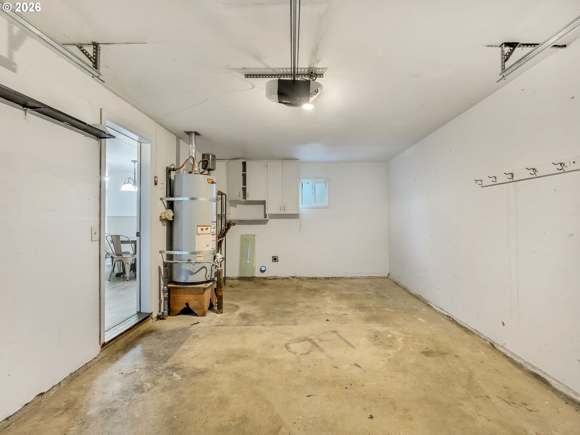 1208 ALAMEDA AVE