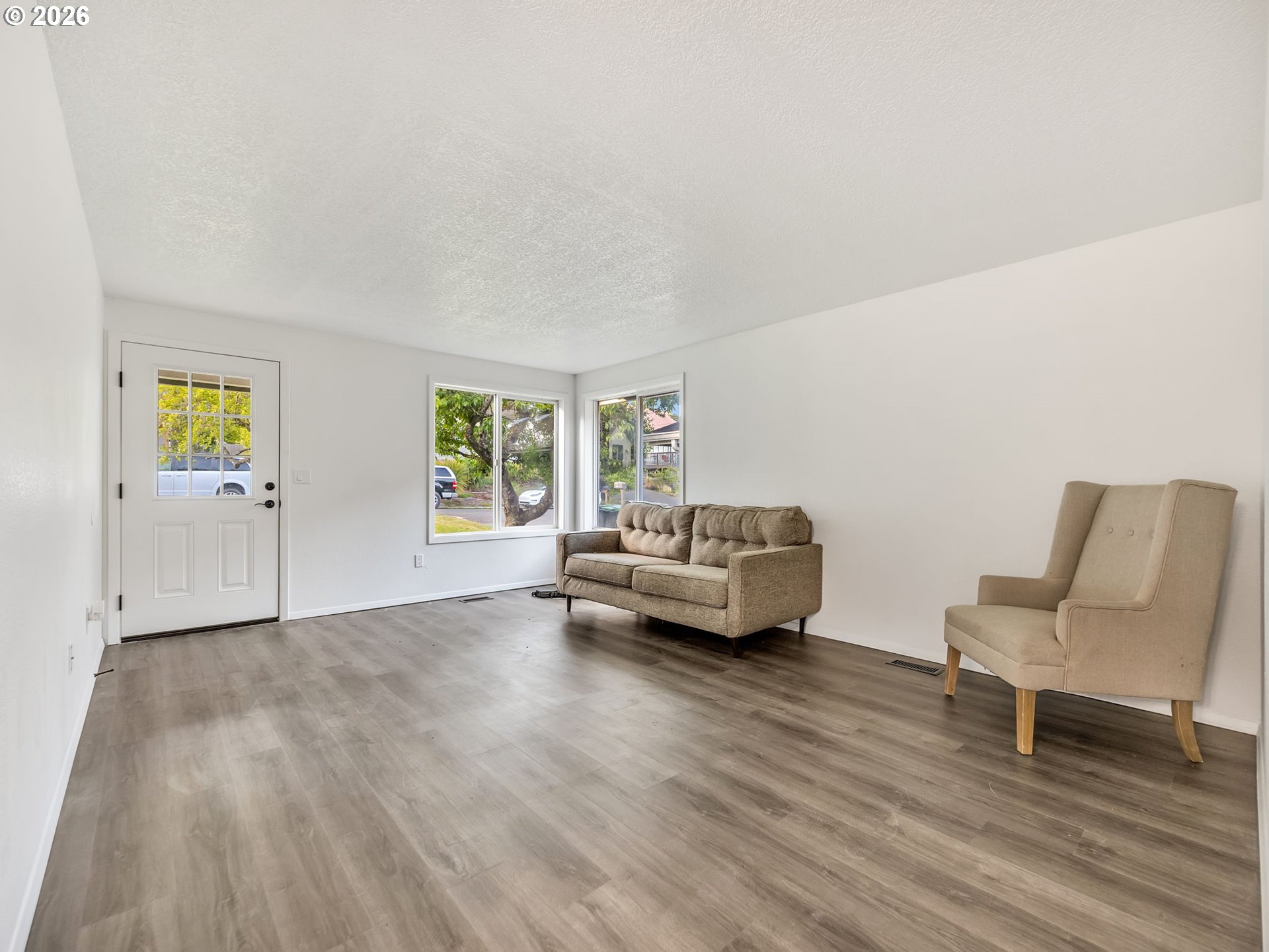 1208 ALAMEDA AVE