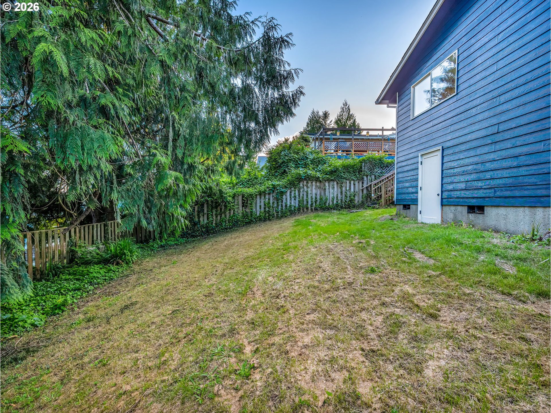 1208 ALAMEDA AVE