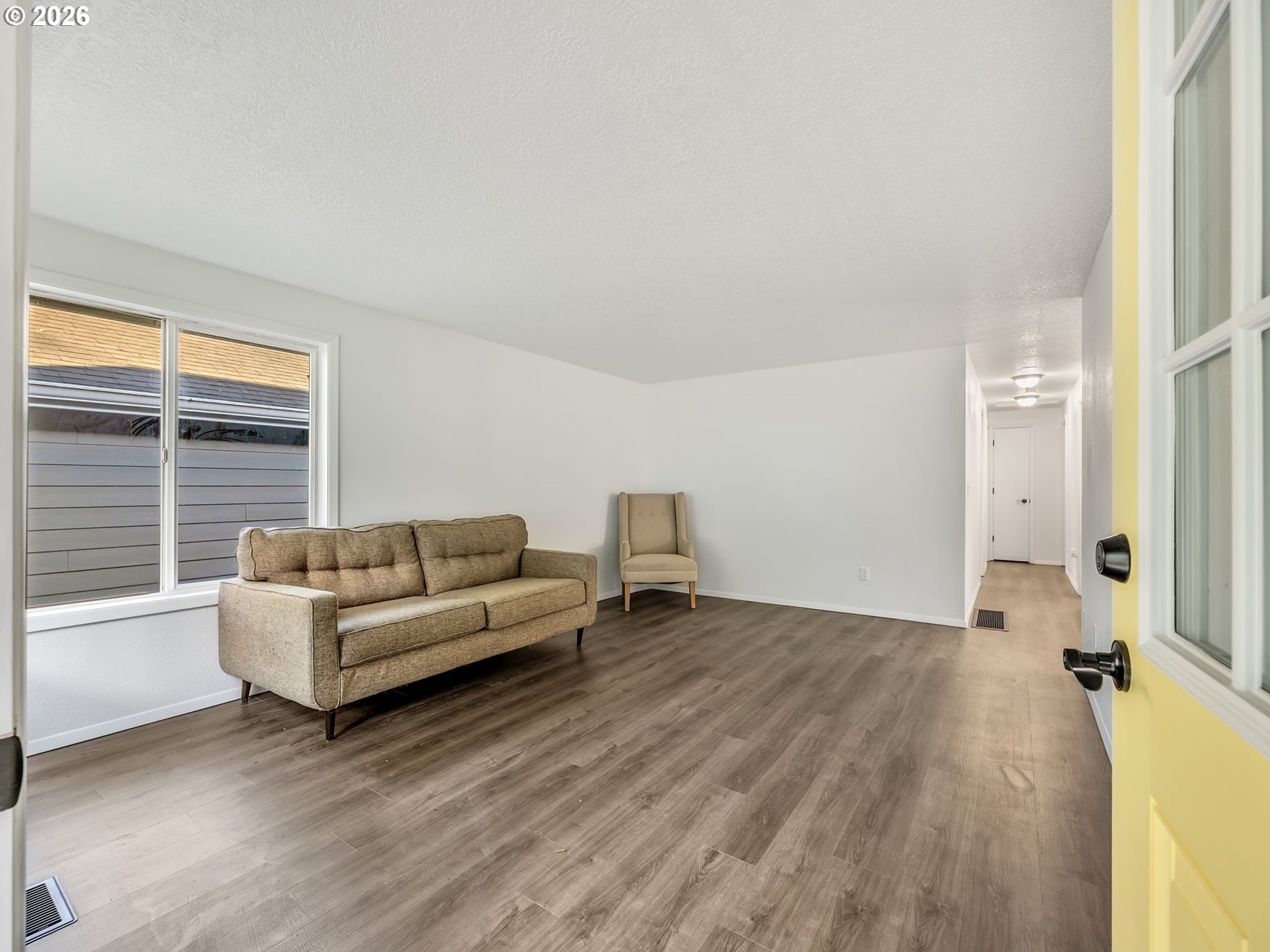 1208 ALAMEDA AVE