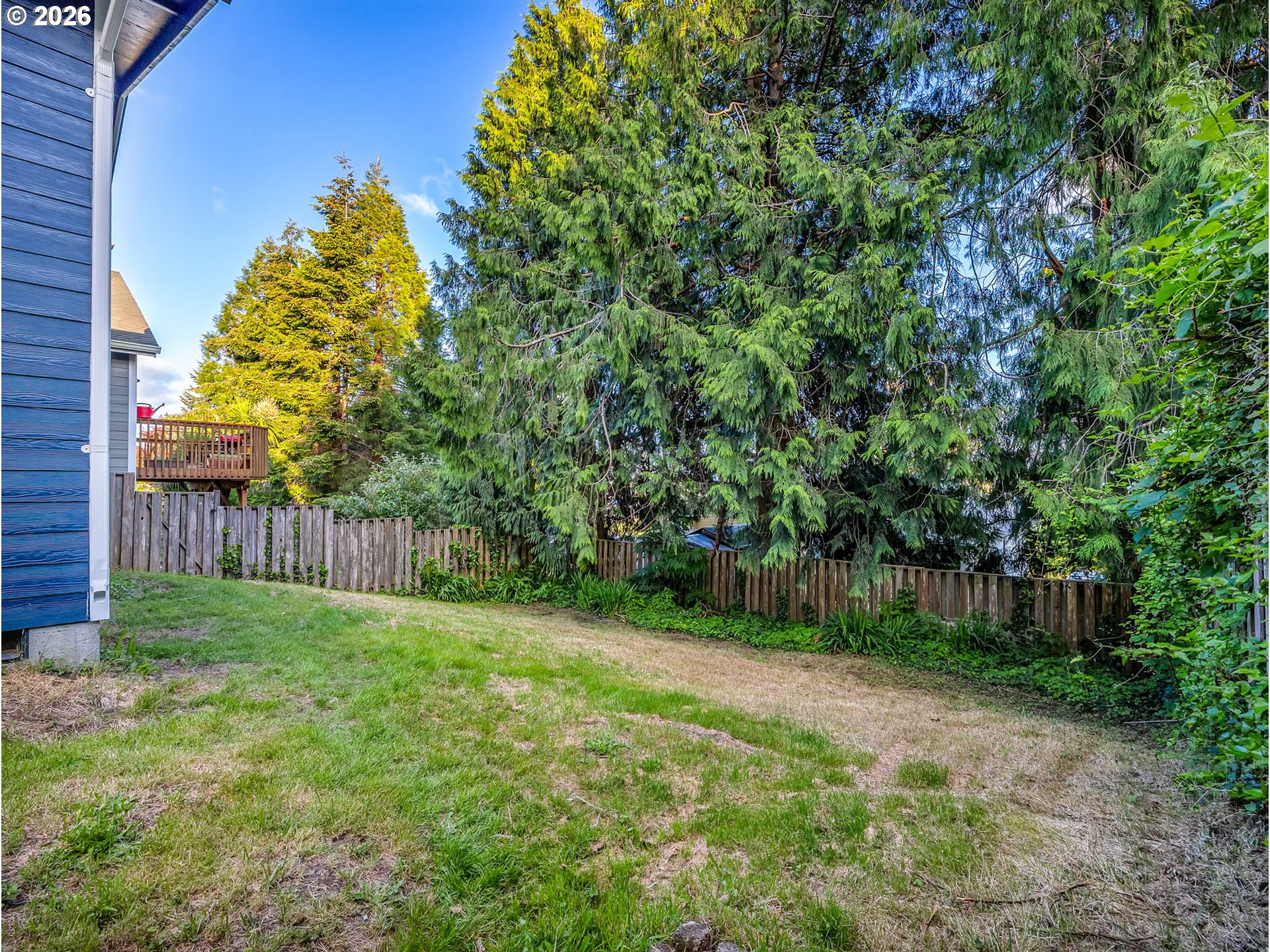 1208 ALAMEDA AVE