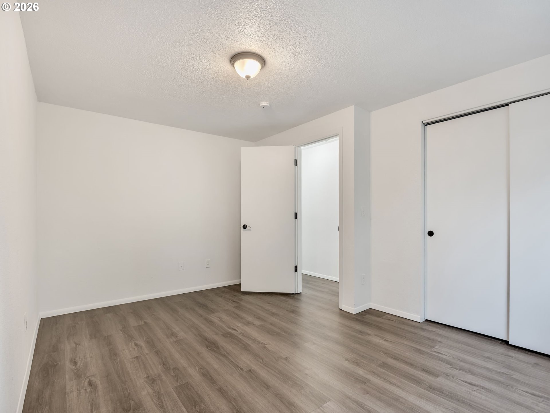 1208 ALAMEDA AVE