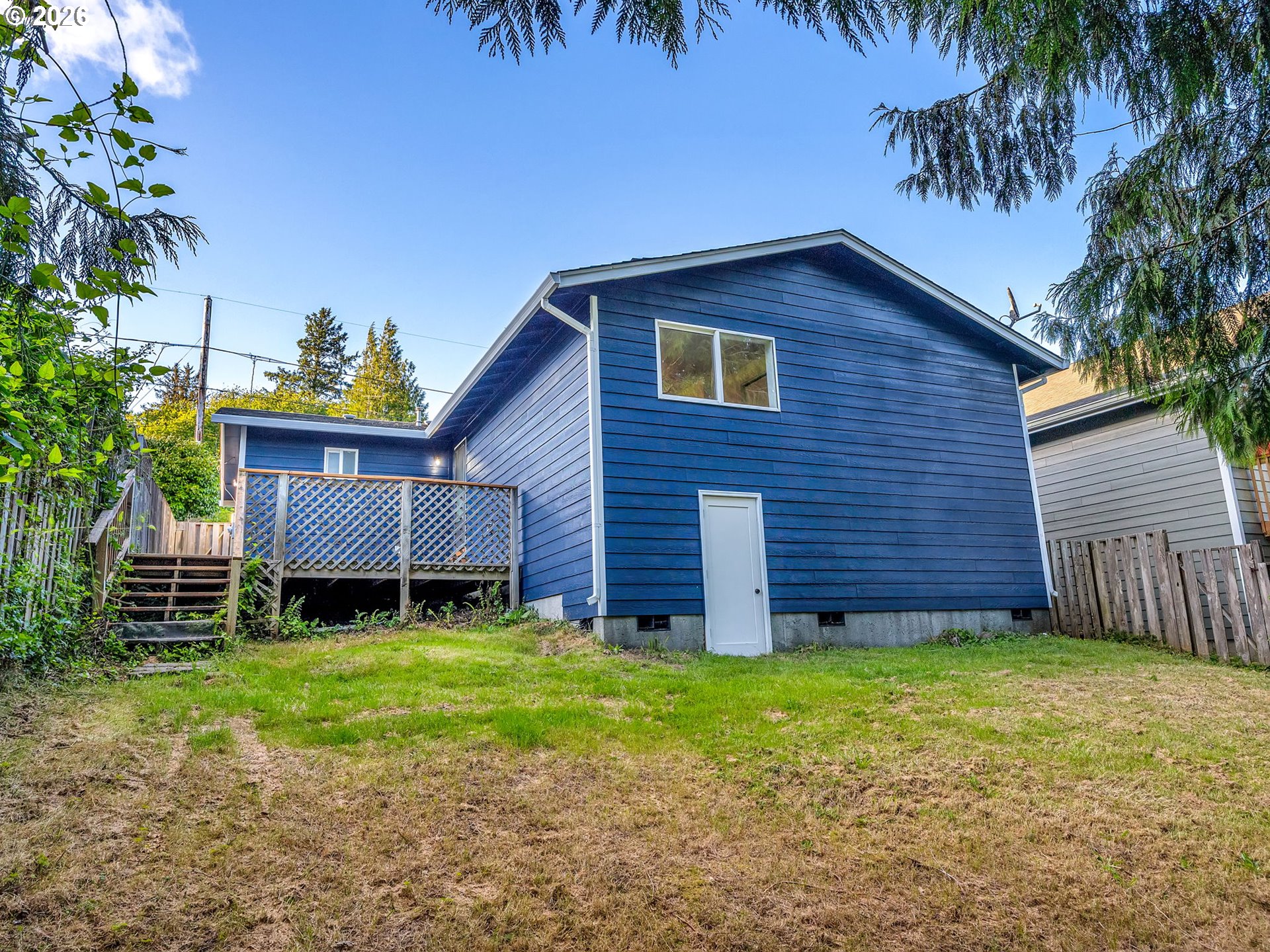1208 ALAMEDA AVE