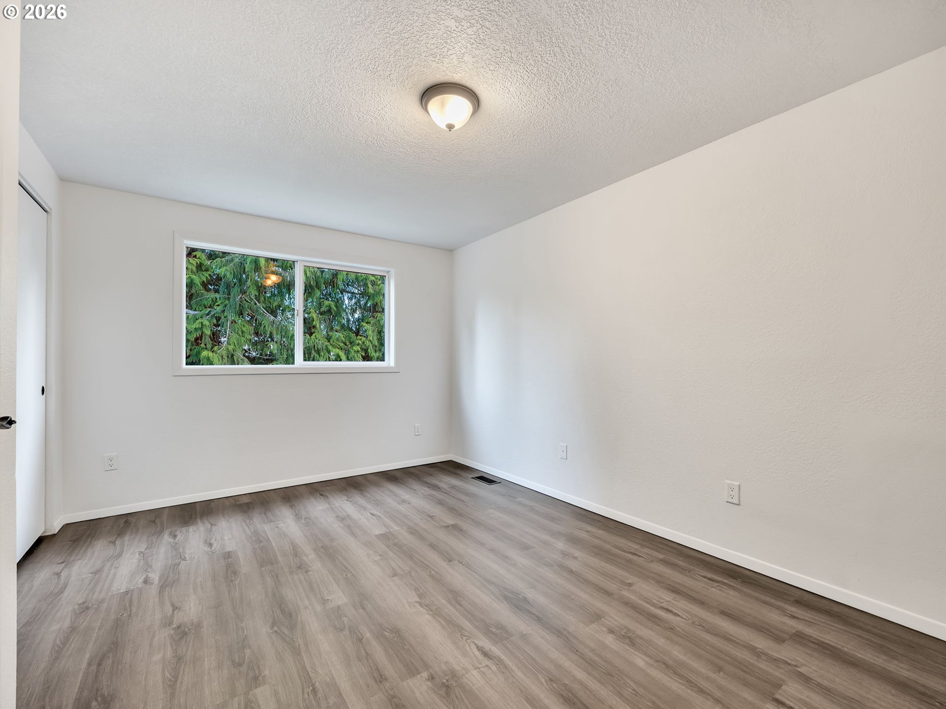1208 ALAMEDA AVE