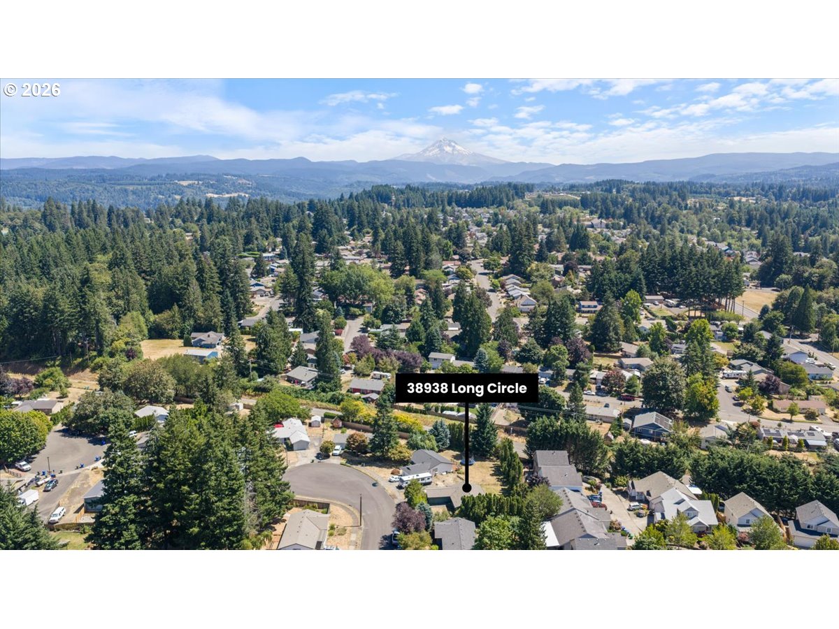 38938 LONG CIR
