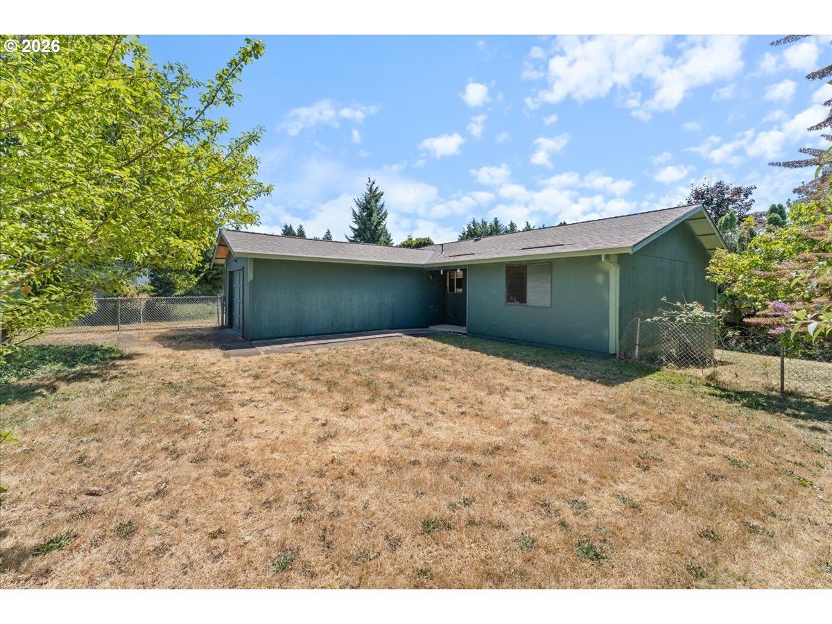 38938 LONG CIR