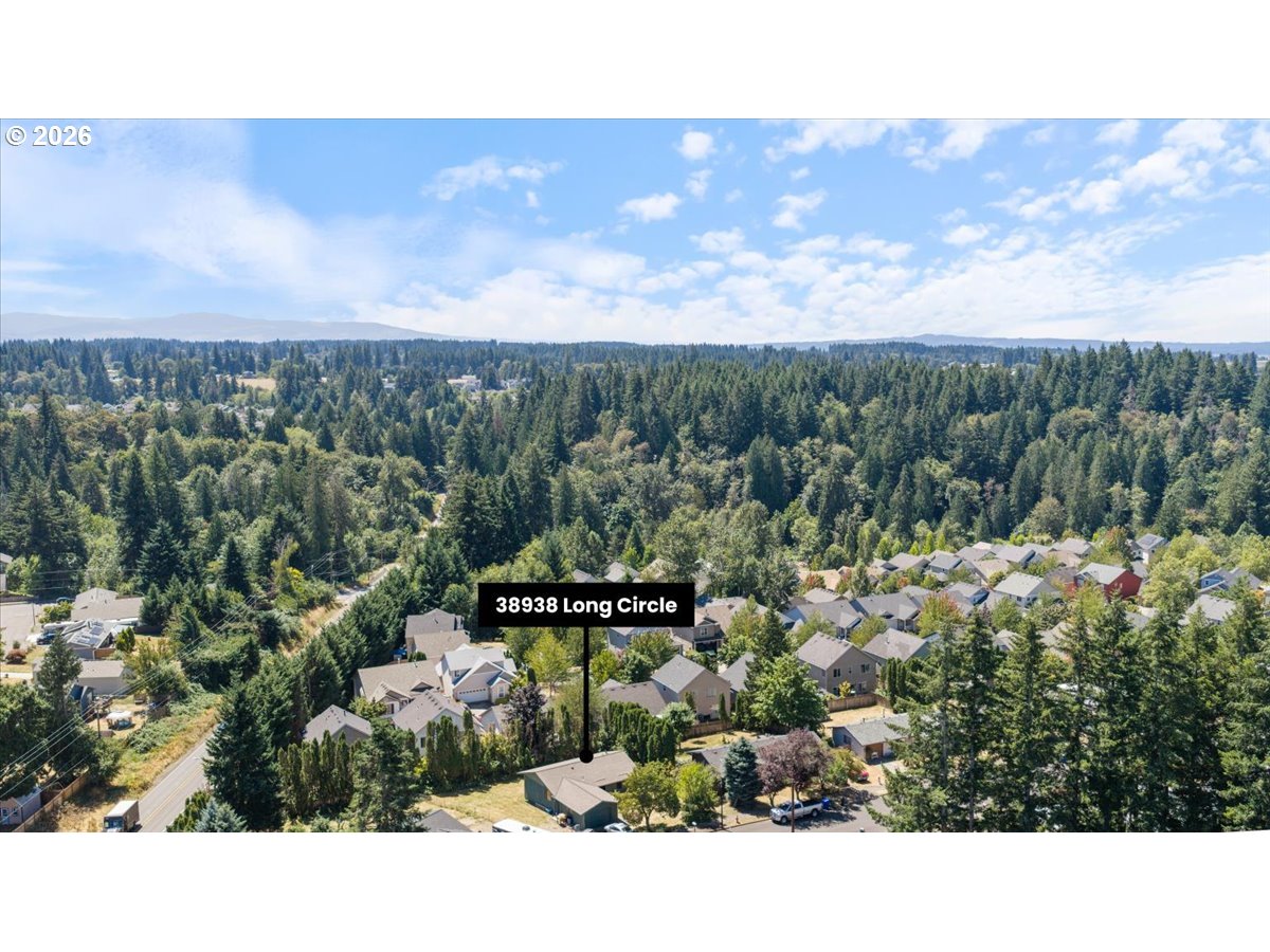 38938 LONG CIR